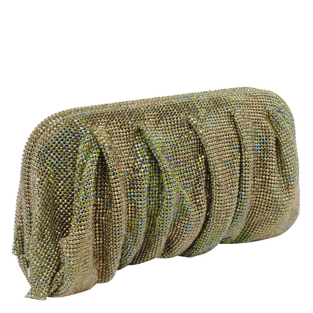 Benedetta Bruzziches Venus La Grande Clutch