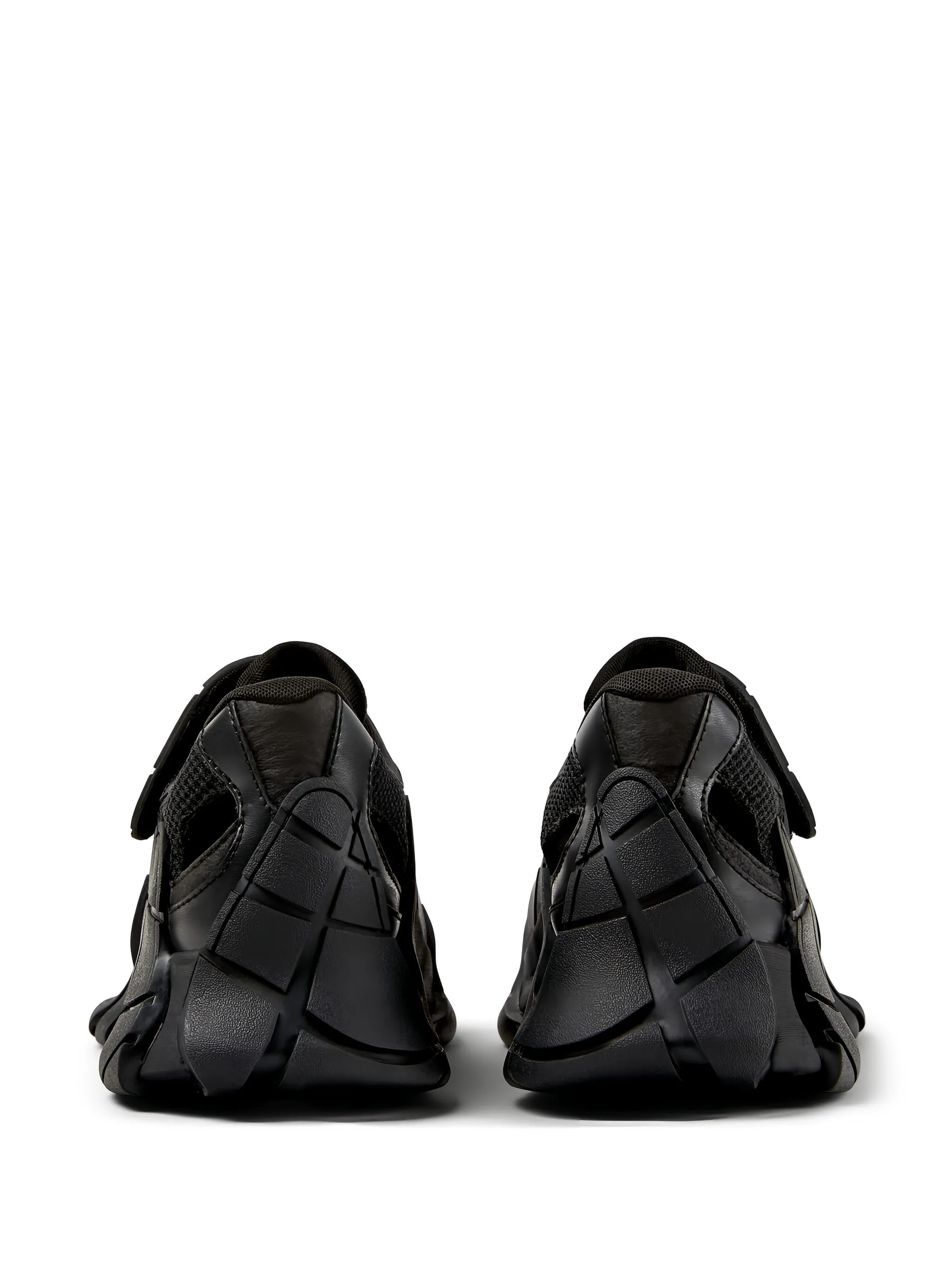 Camperlab Tormenta Sneakers