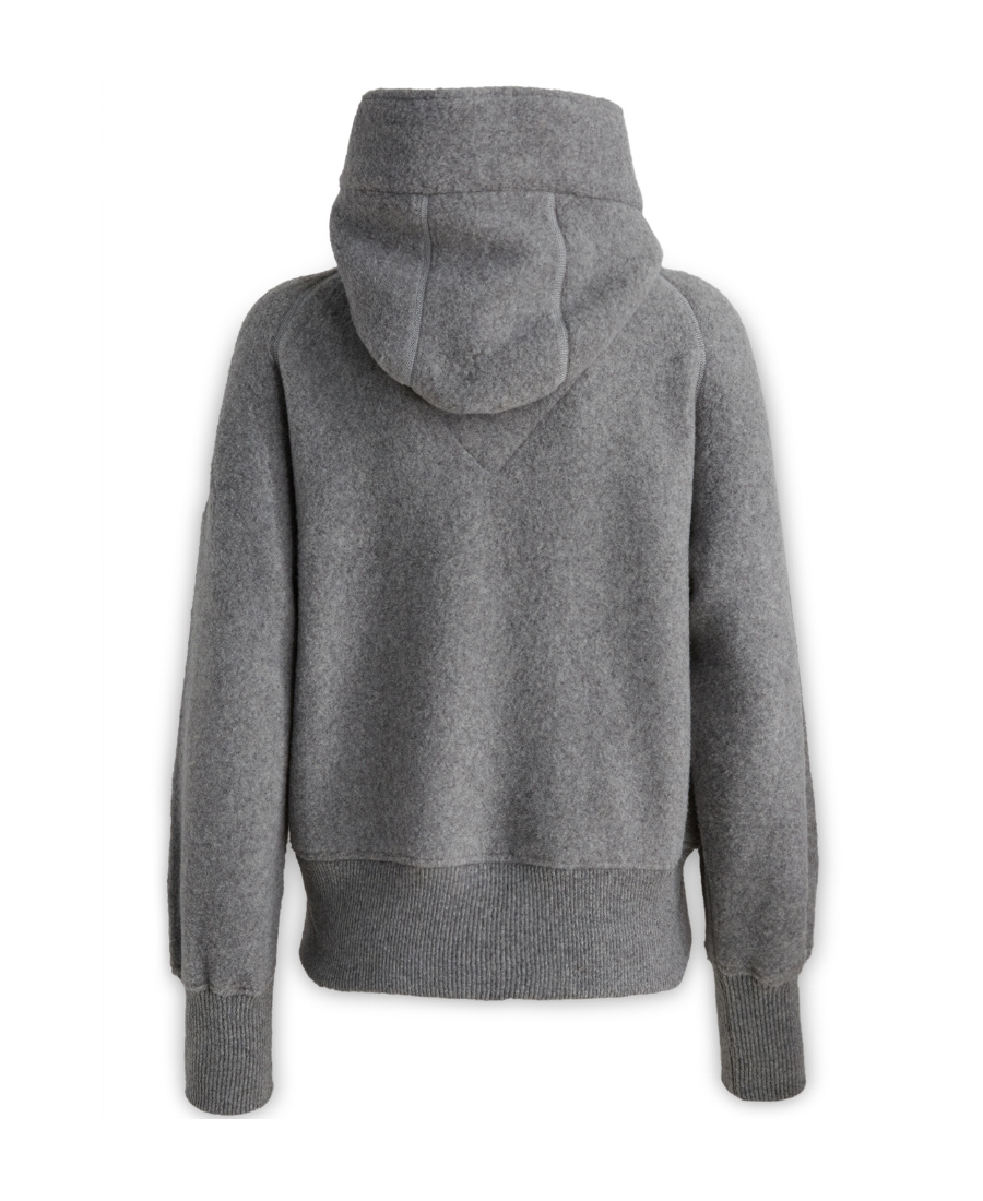 CANADA GOOSE CHILLIWACK FLEECE JACKET 