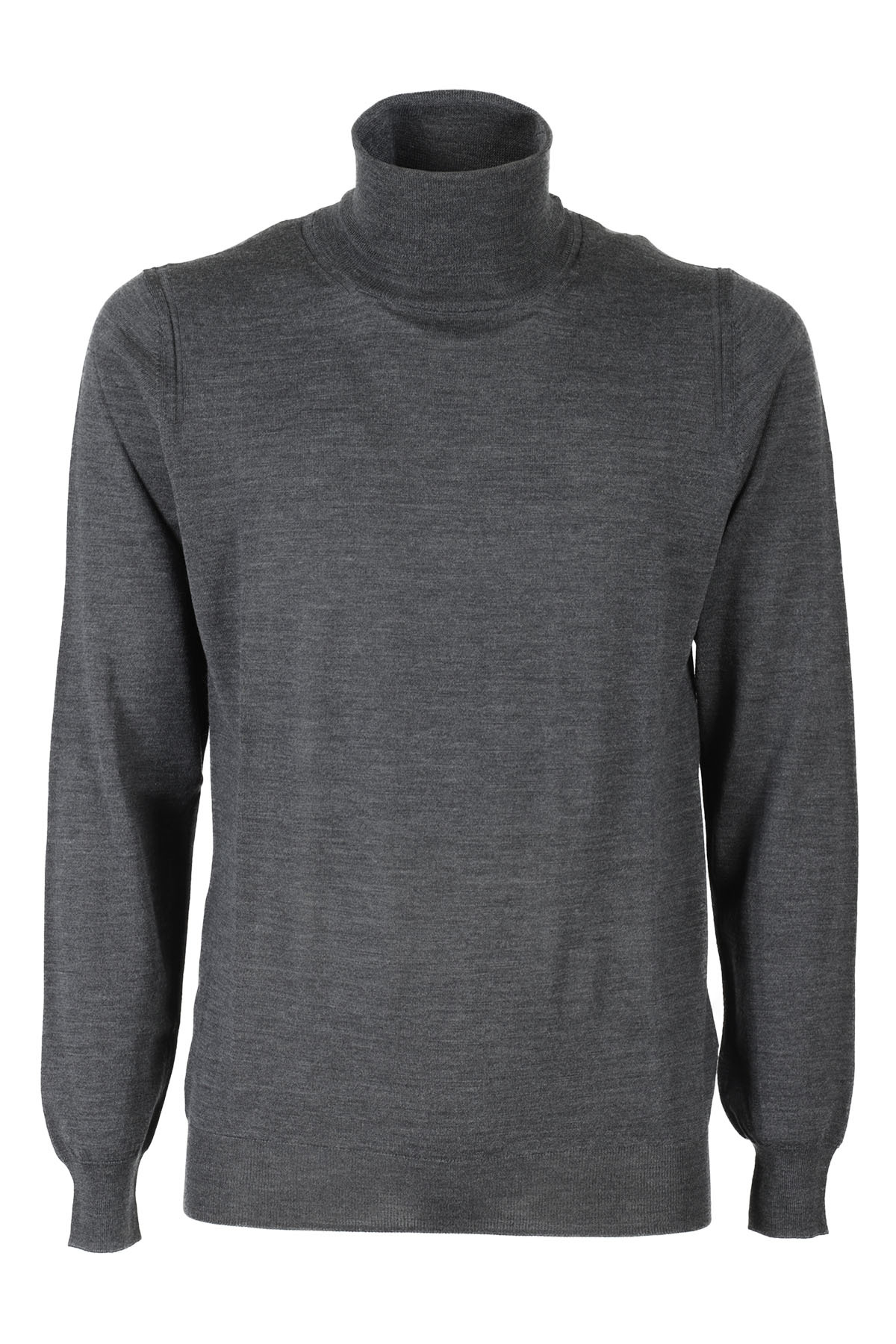 PAOLO PECORA PAOLO PECORA TURTLENECK SWEATER
