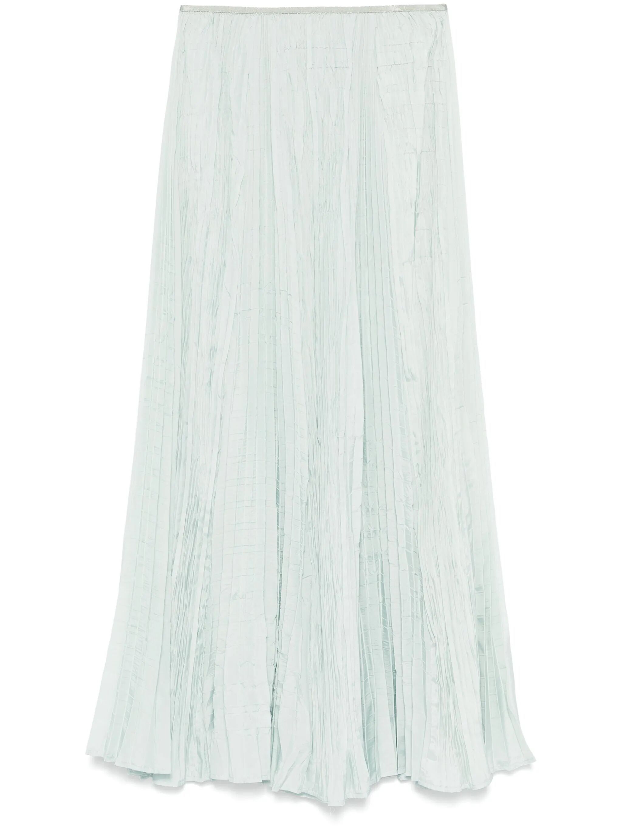 Forte Forte Forte_forte Long Skirt