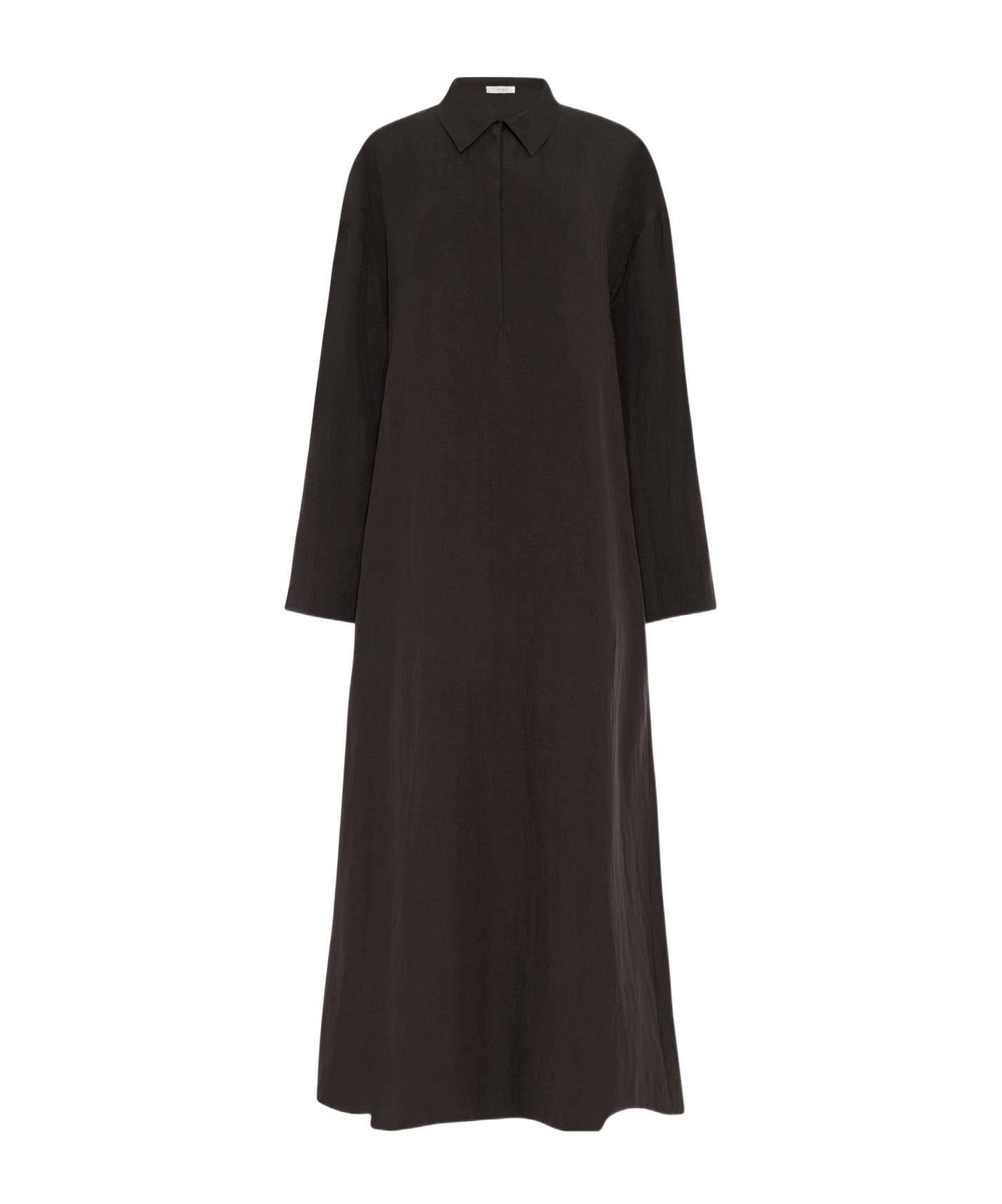 THE ROW MILLEN DRESS