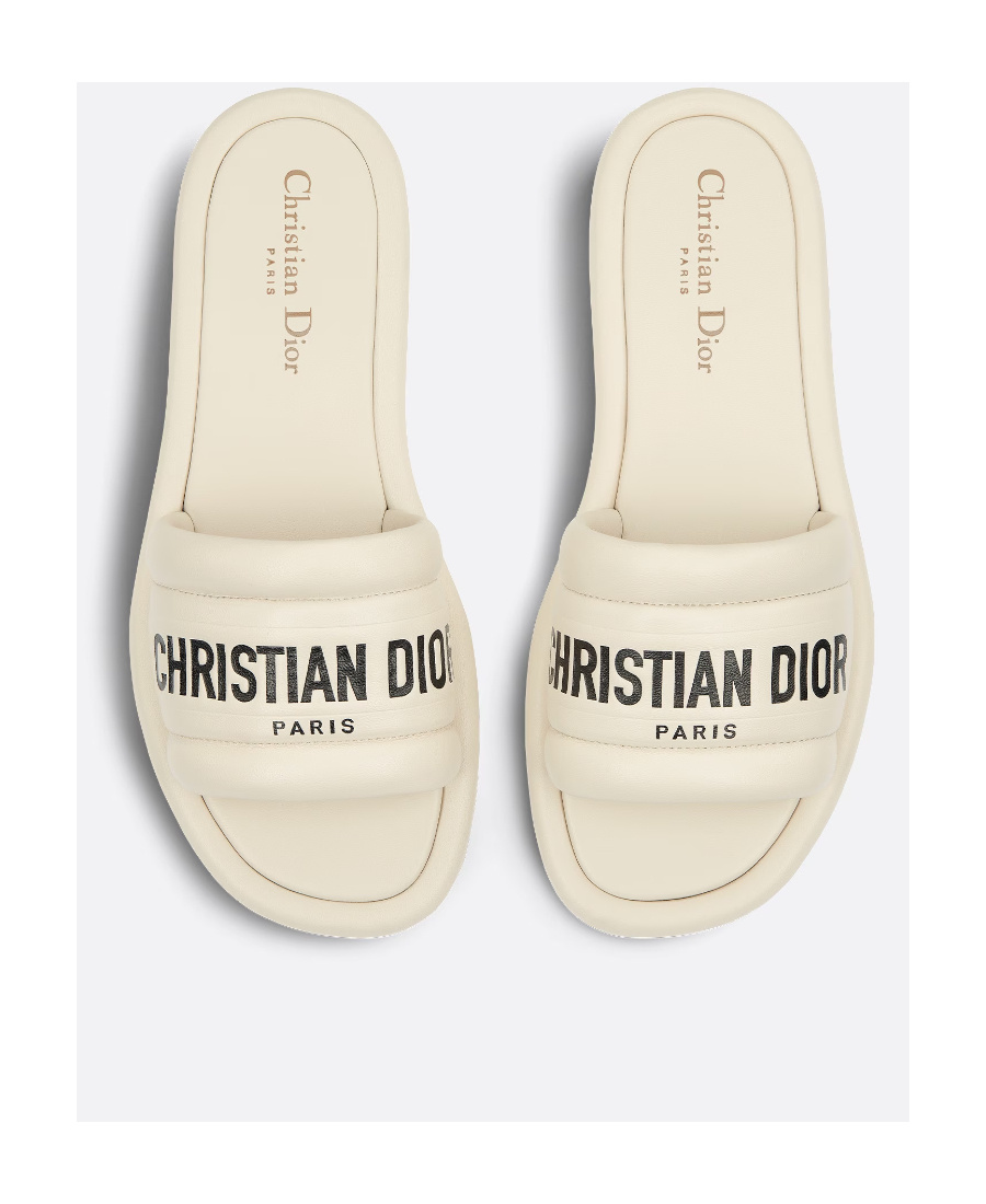Dior Every-d Slide