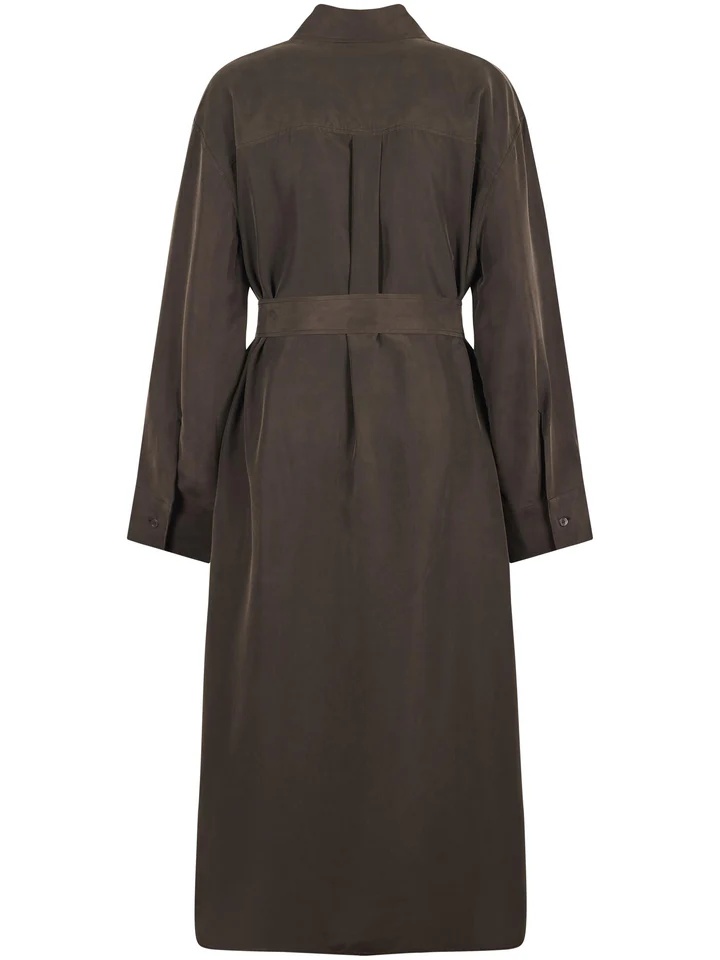 Soeur Capospalla D  In Brown