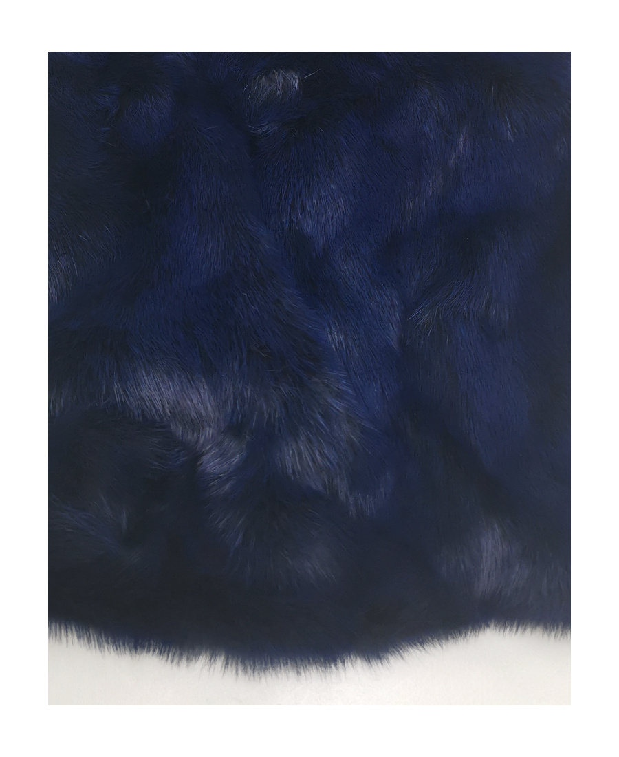 Simonetta Ravizza Logo Handbag In Black