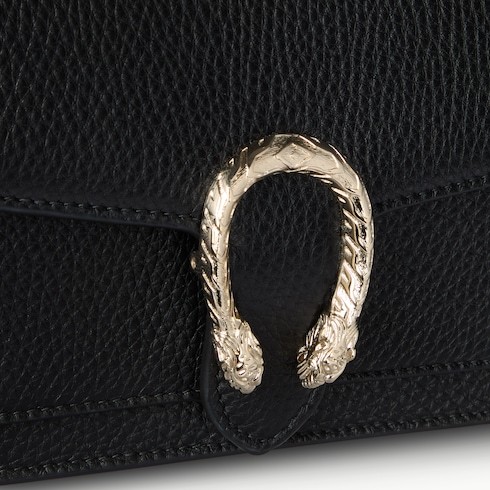 Gucci Dionysus Wallet On Chain