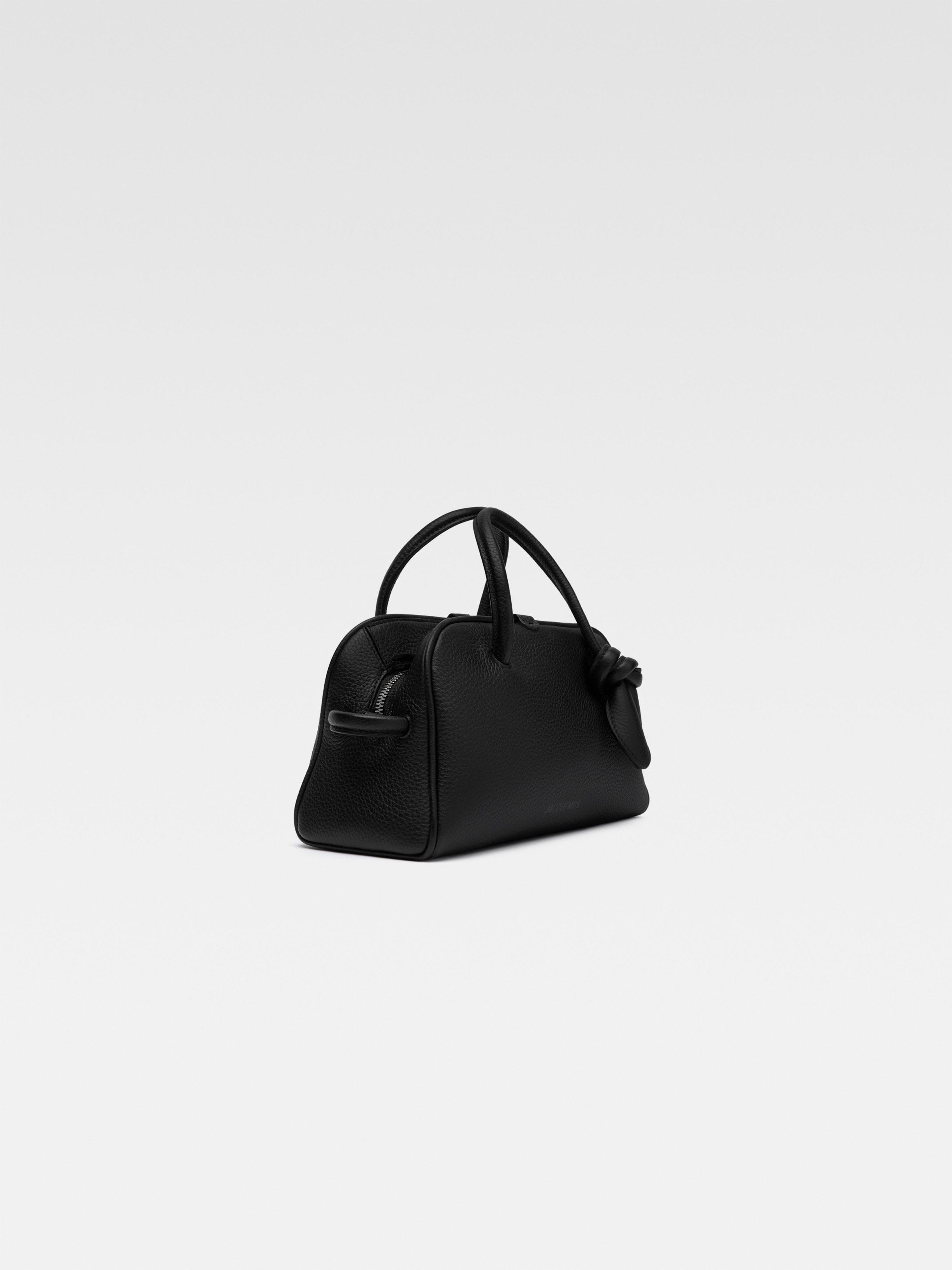 Jacquemus The Small Turismo