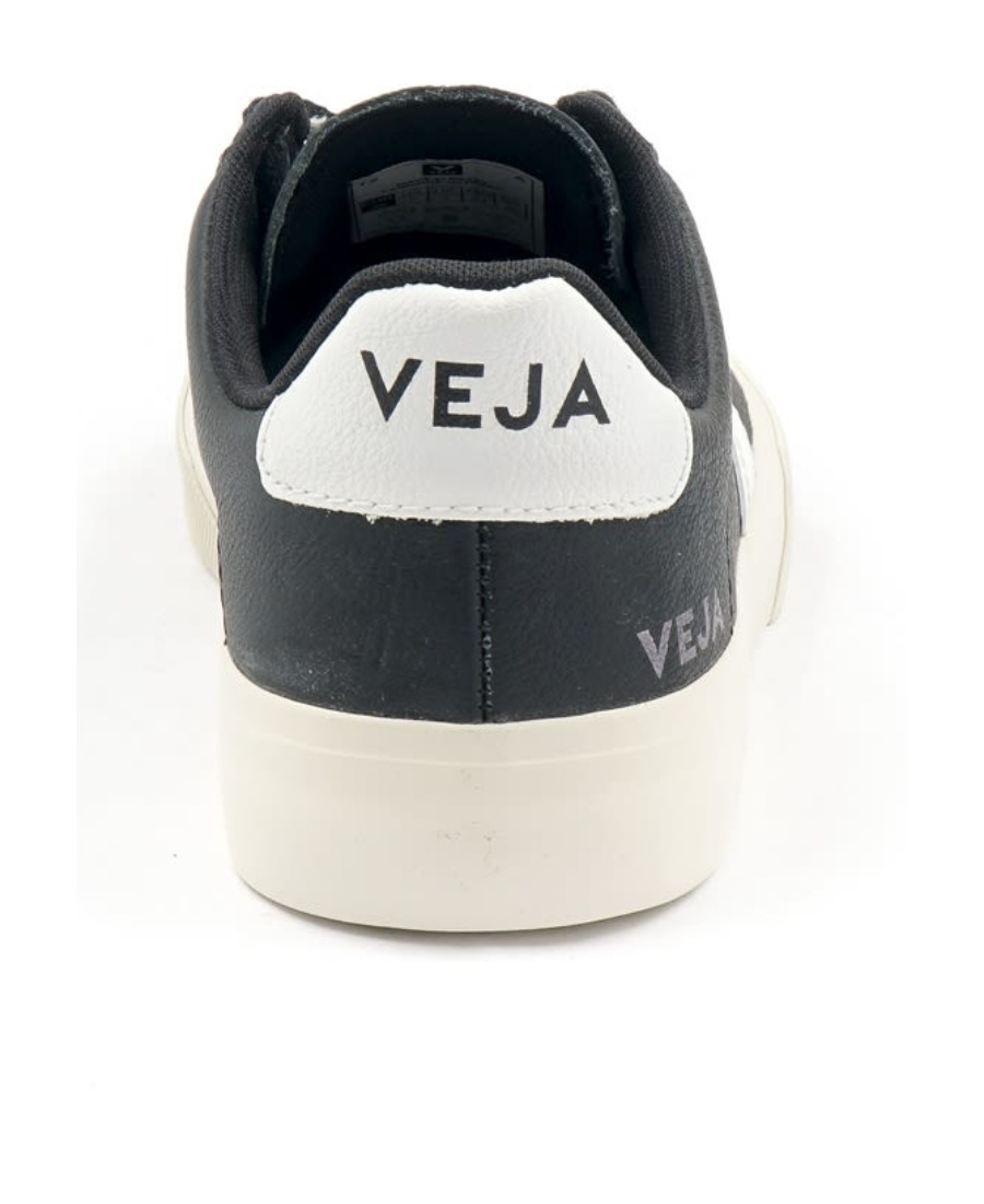 VEJA VEJA CAMPO LOW-TOP SNEAKERS