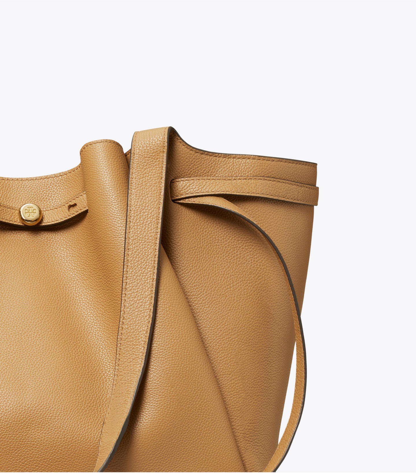 Tory Burch Romy Tote