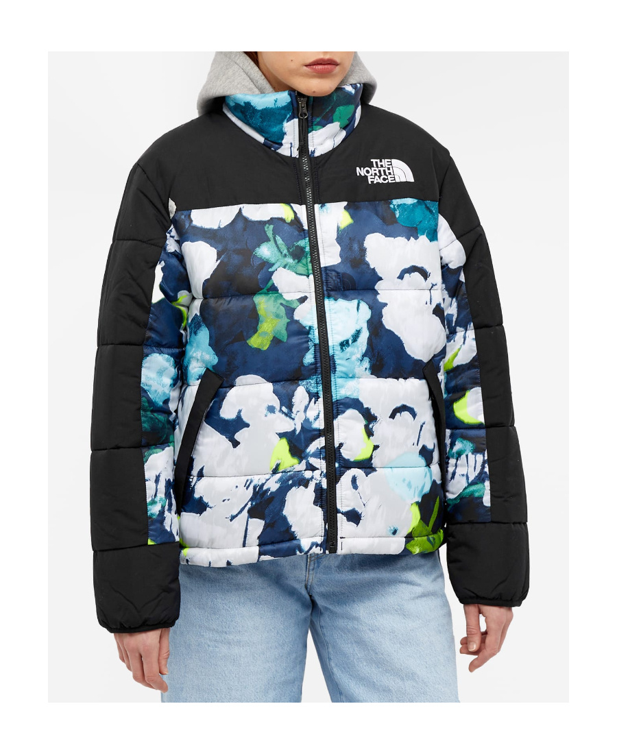 THE NORTH FACE THE NORTH FACE HIMALAYAN INSULATED JACKET