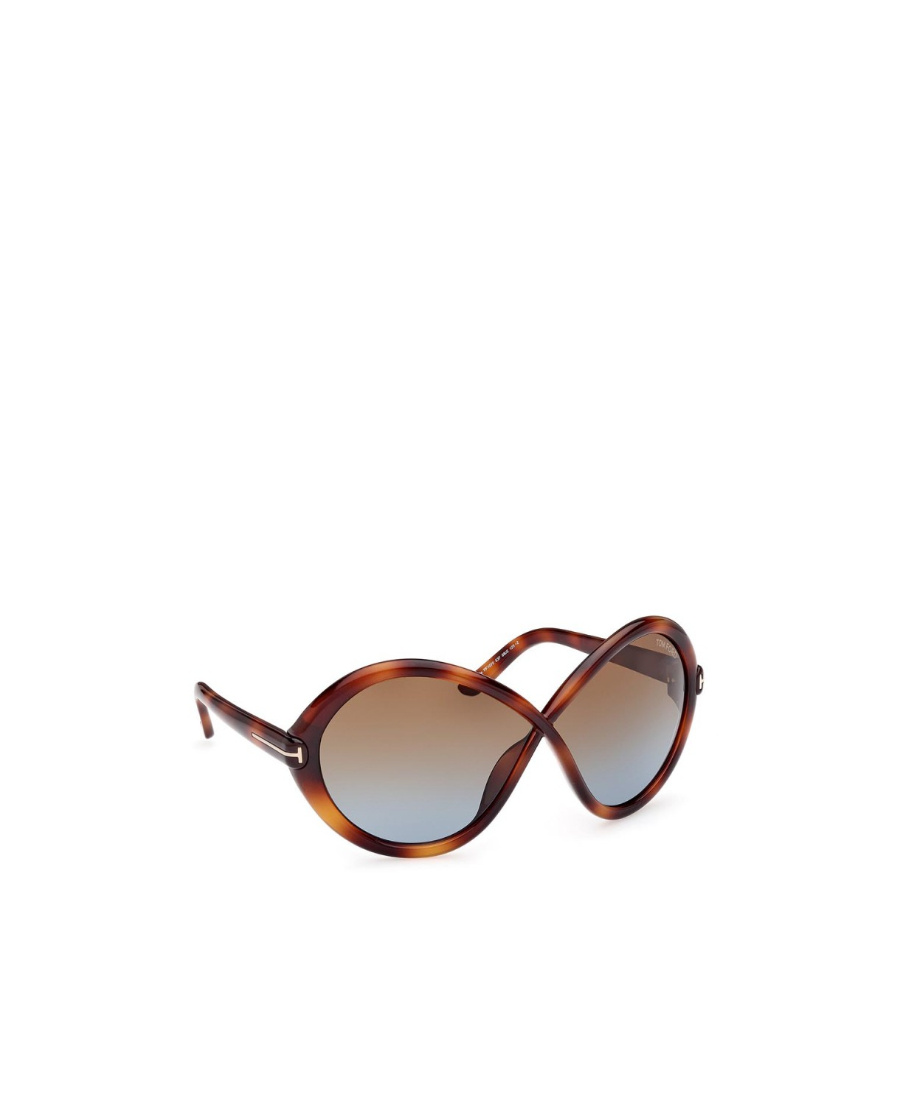Tom Ford Sunglasses In Multicolor
