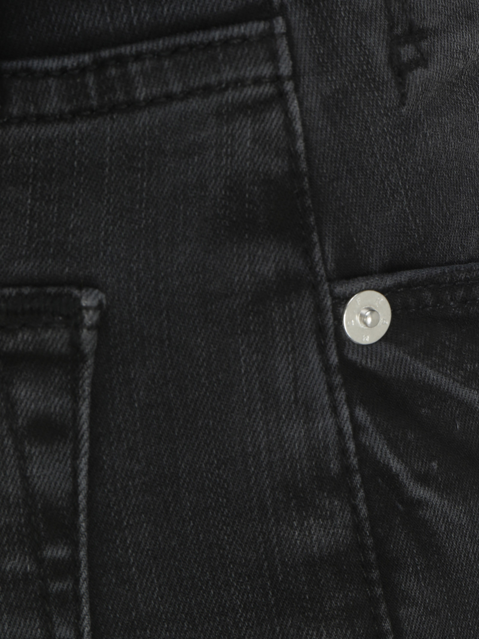 FRAME CROPPED STRAIGHT-LEG JEANS 