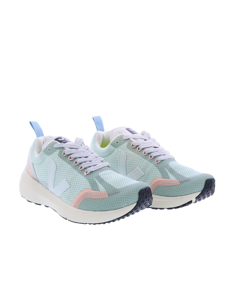 Veja Condor 2 Low-top Sneakers In White