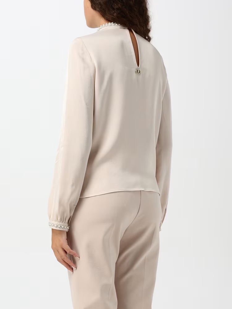 Twinset Top Woman