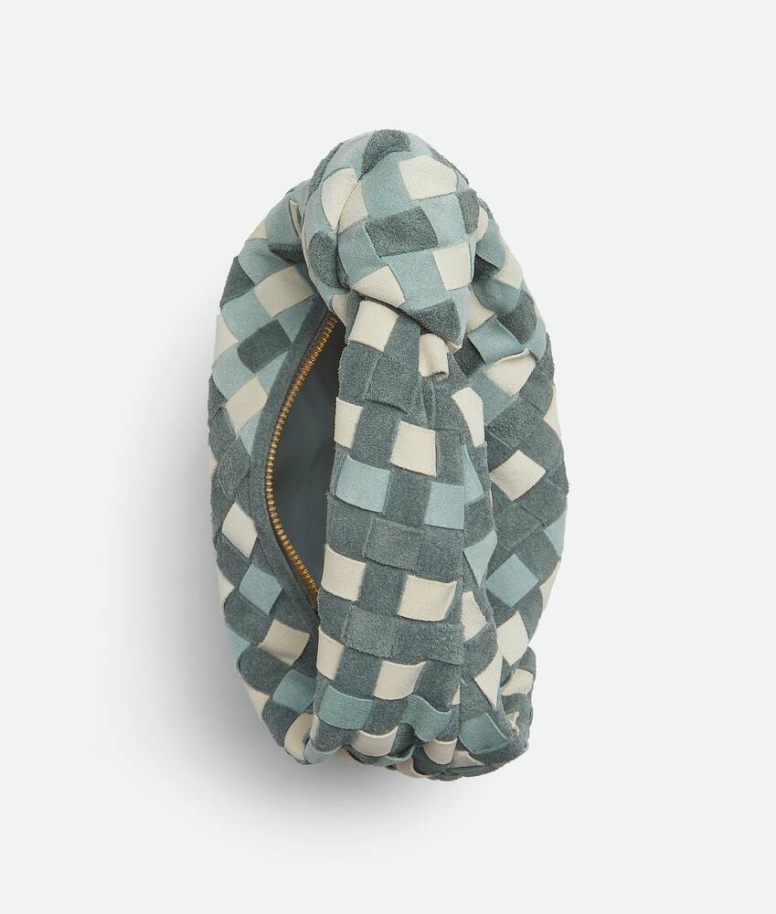 Bottega Veneta Mini Jodie