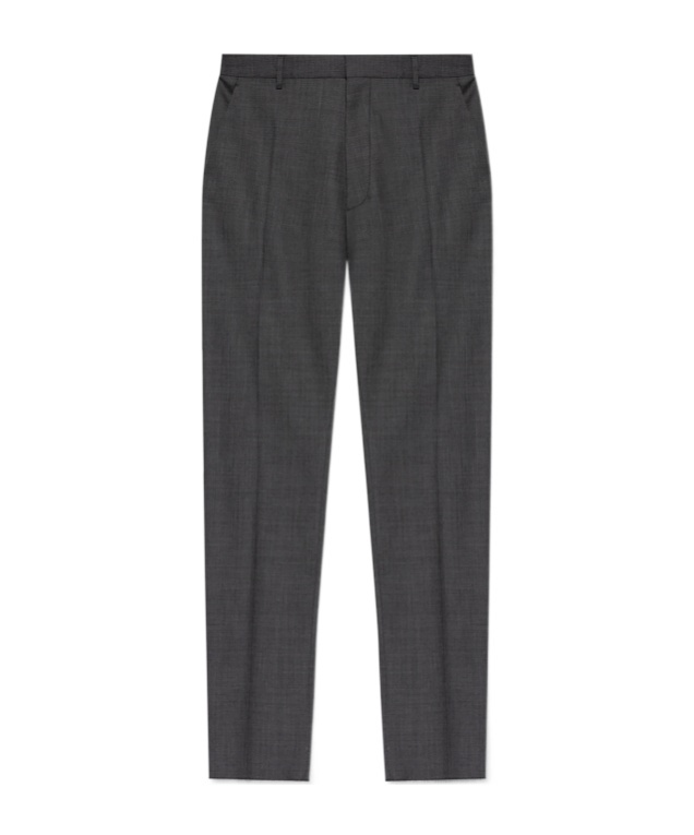 Dsquared2 S74kb1061 D35243 860