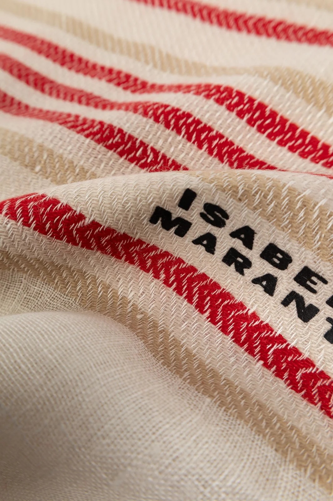 ISABEL MARANT ISABEL MARANT IZALI
