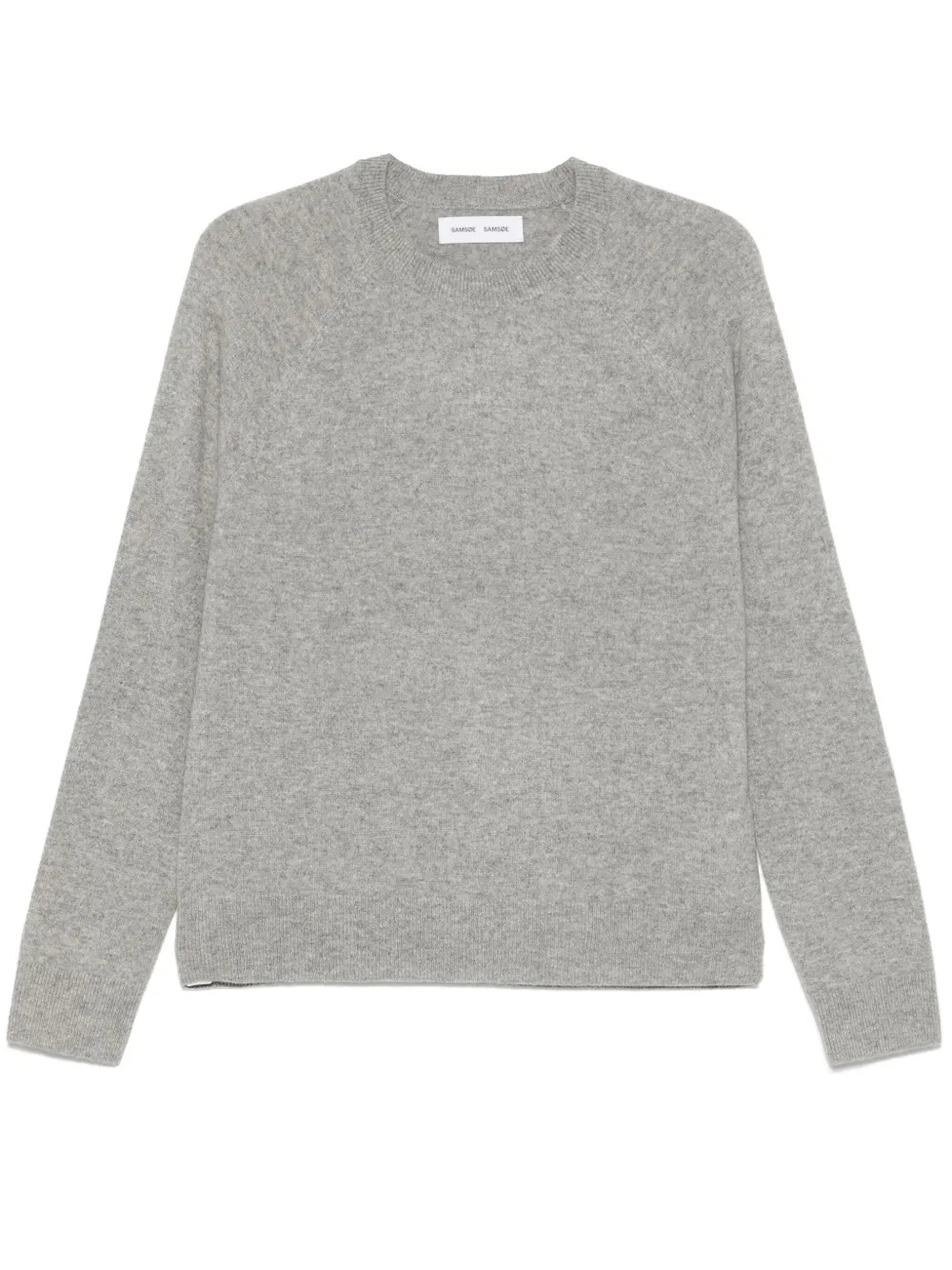 Samsoe & Samsoe Boston Sweater