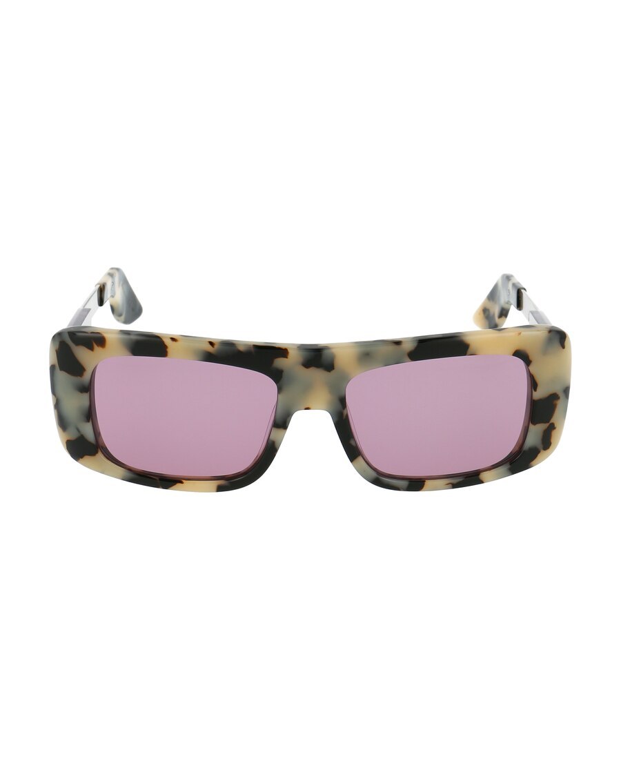 Marni Ladies' Sunglasses In Gray