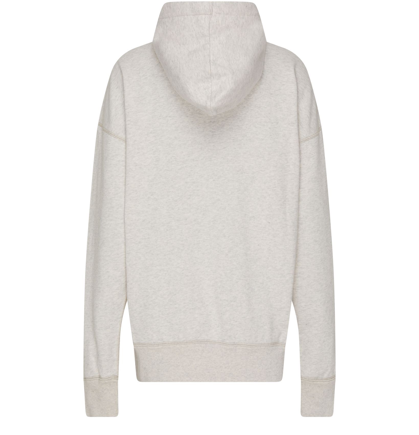 ISABEL MARANT ÉTOILE MANSEL HOODIE