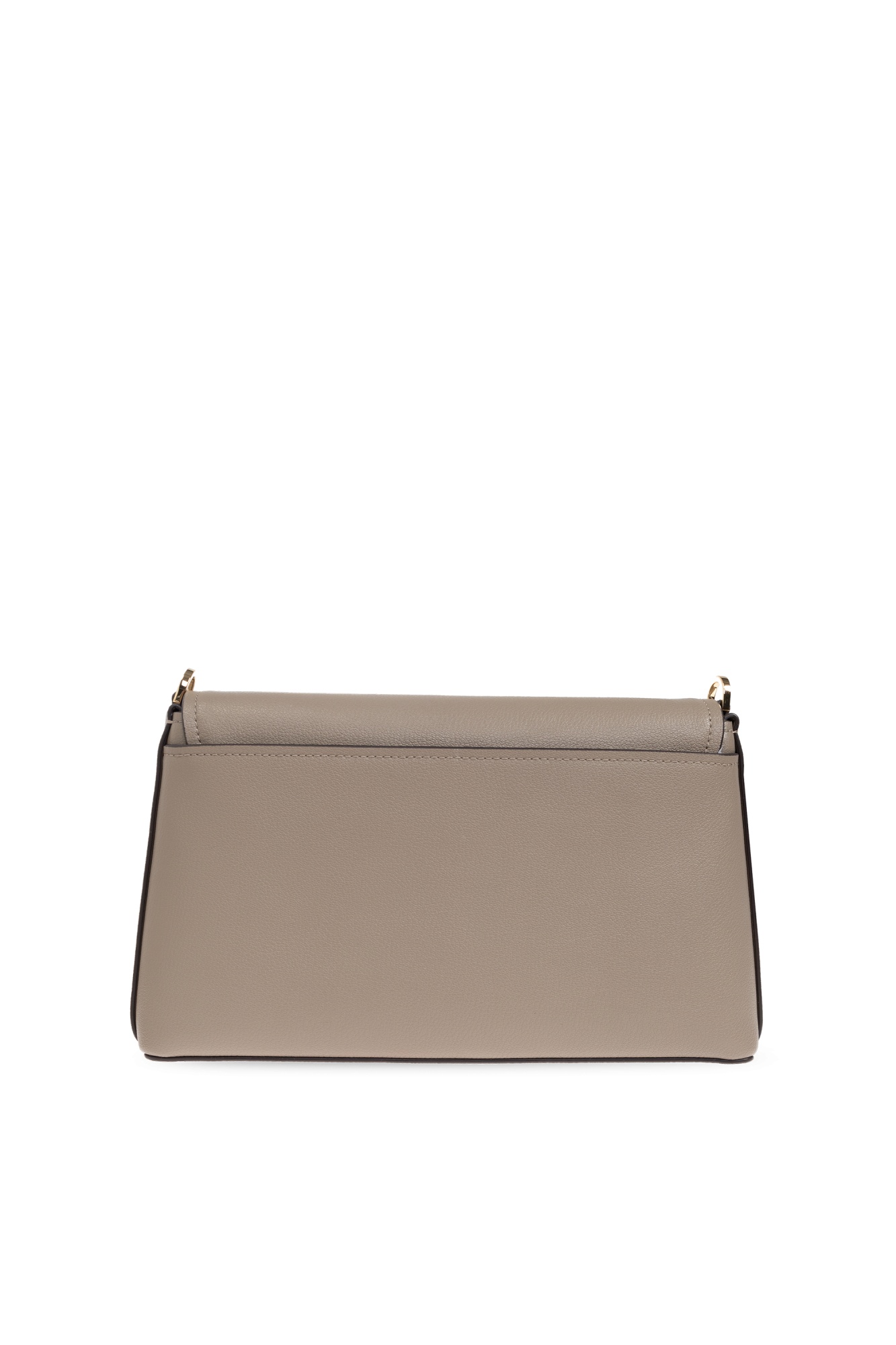 Michael Michael Kors Flap Shoulder Bag