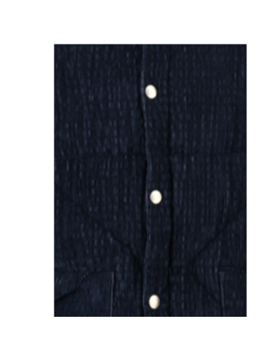 Lardini Long-sleeved Cotton Suit With Standing Collar In Black