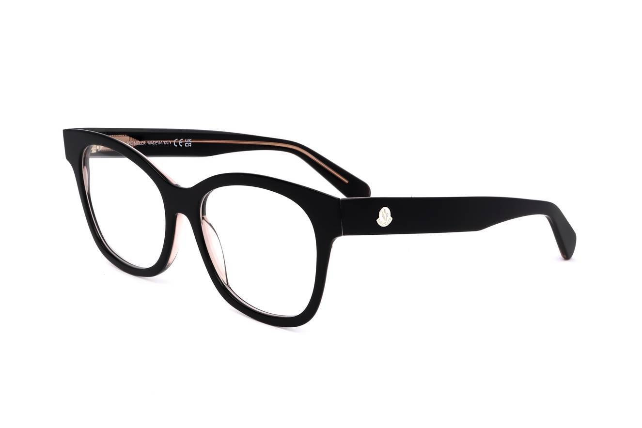 Moncler Full Frame Plain Mirror