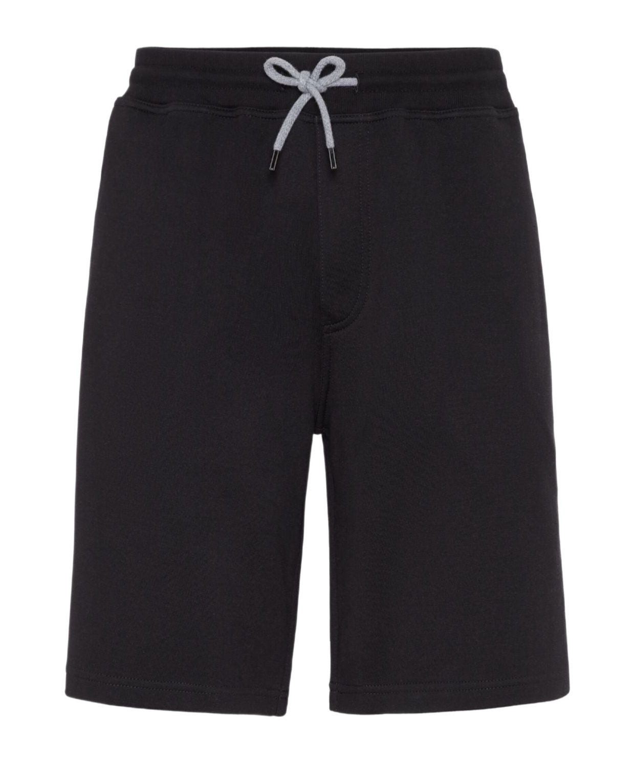 Brunello Cucinelli Pants & Shorts In Black