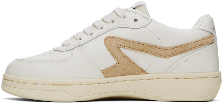 Rag & Bone Lace-up Sneakers