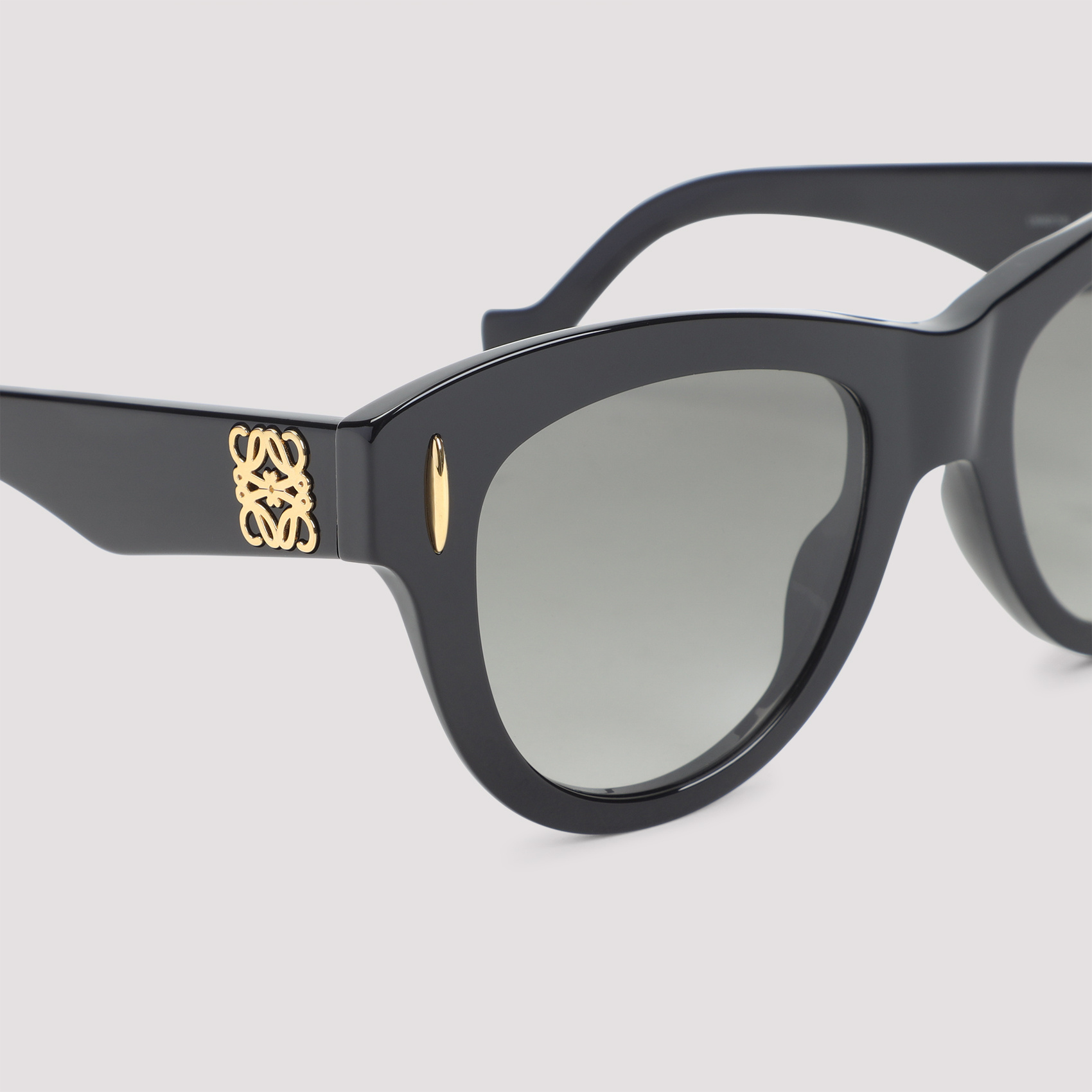 Loewe Full Frame Sunglasses