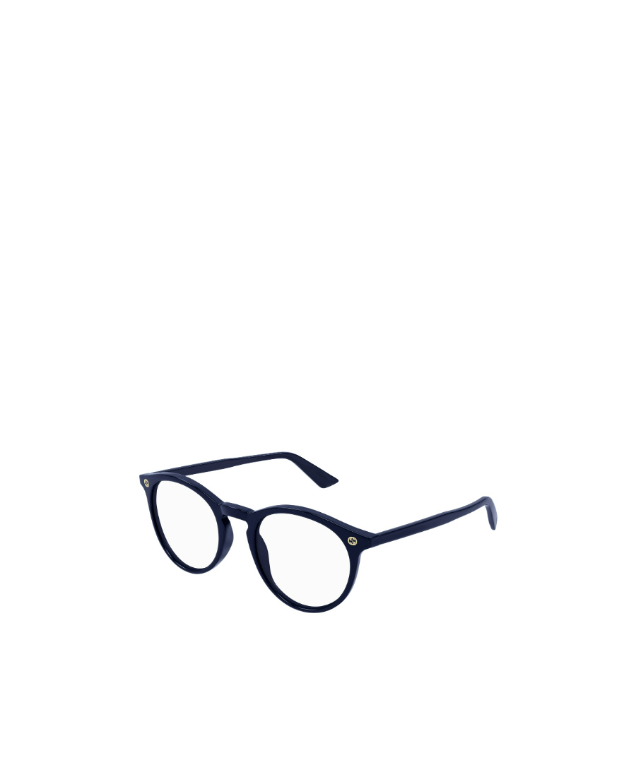 Gucci Gg01210 Round-frame Glasses