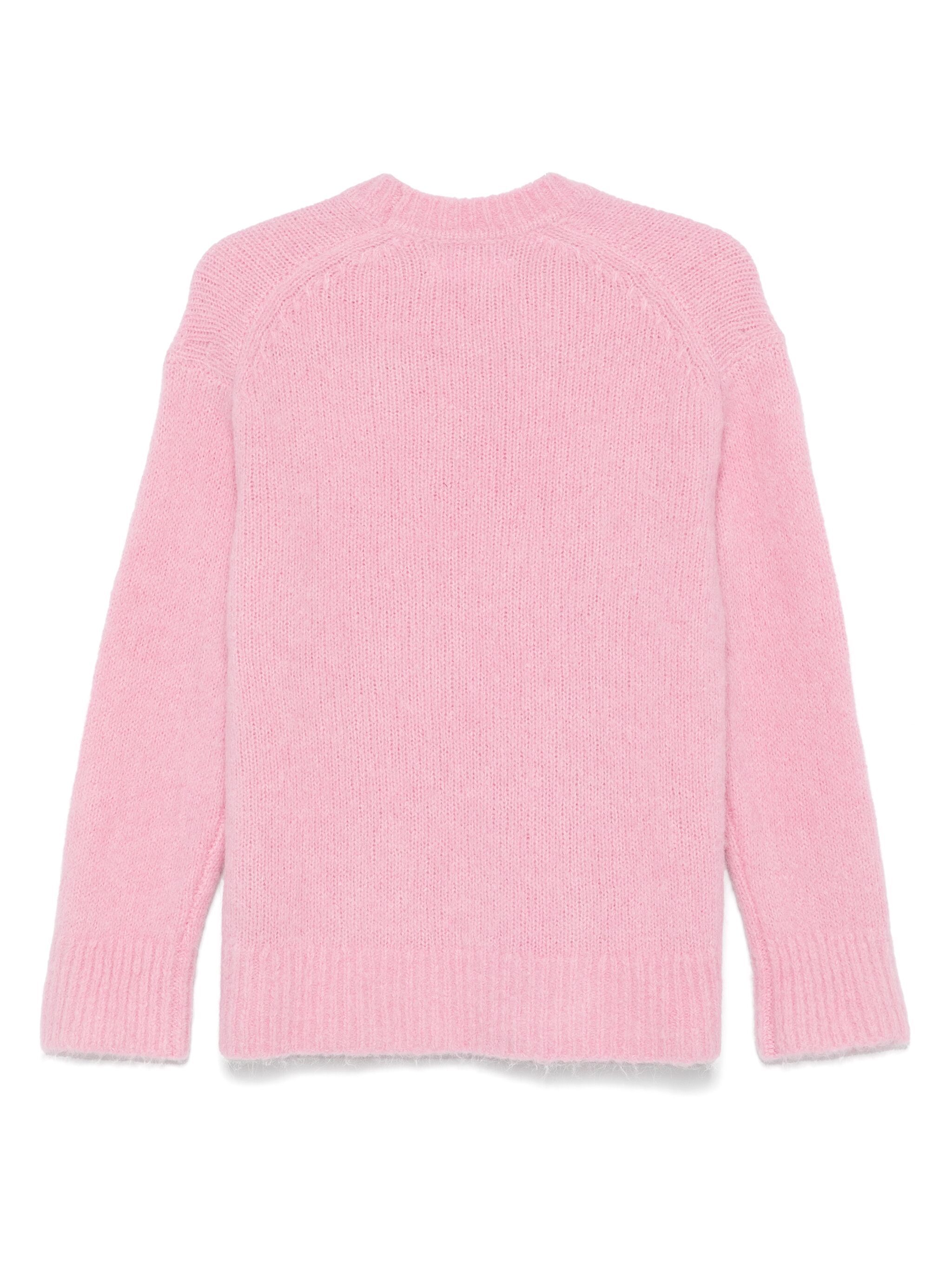 Samsoe & Samsoe Sajoan Sweater