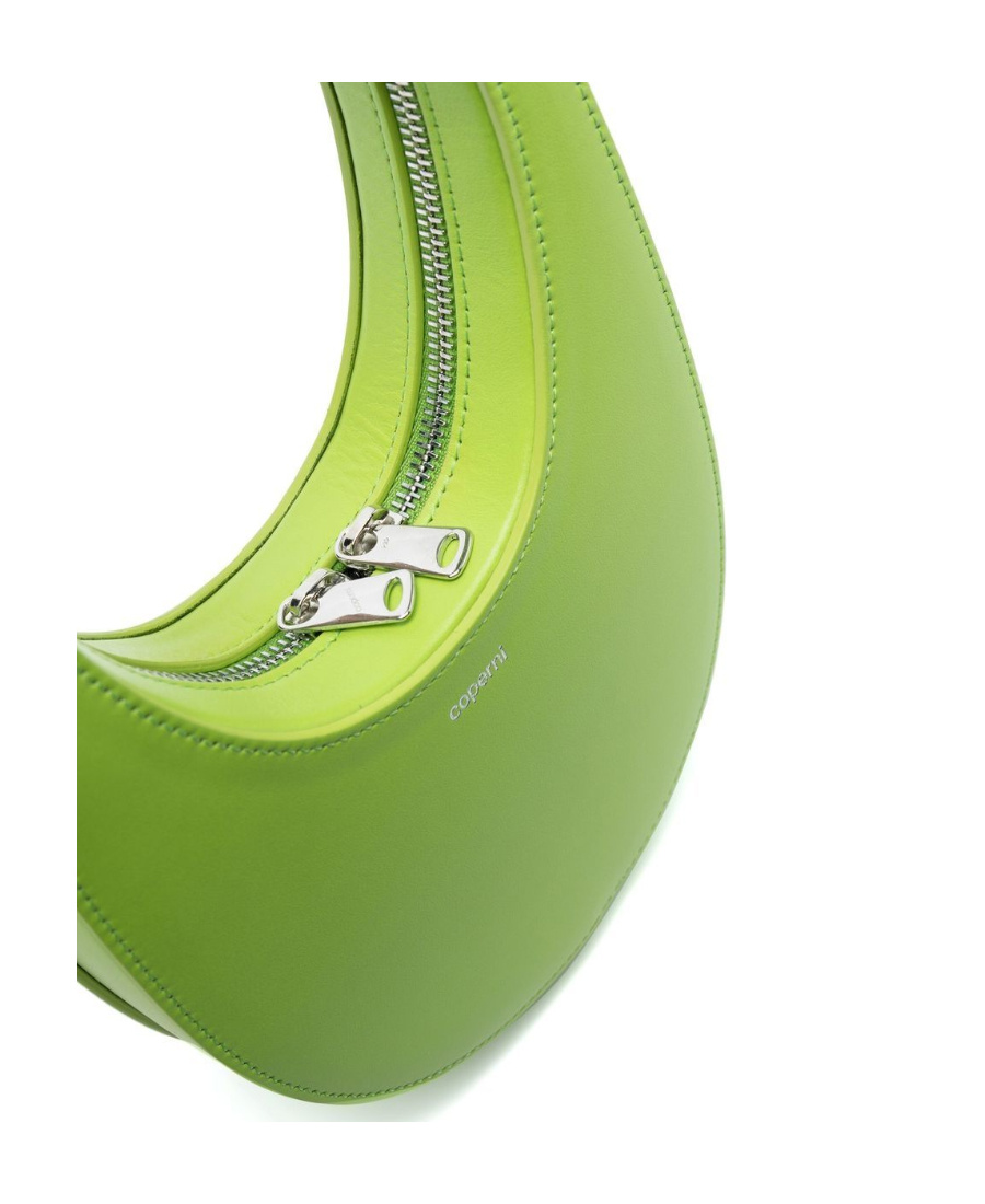 COPERNI MINI SWIPE TODD HANDBAG