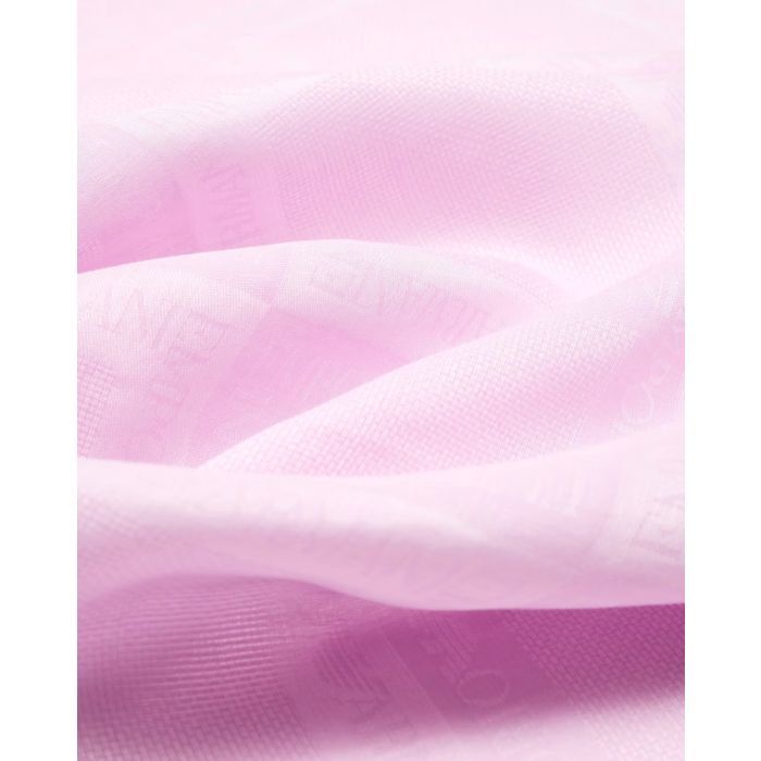 Emporio Armani Rectangular Scarf