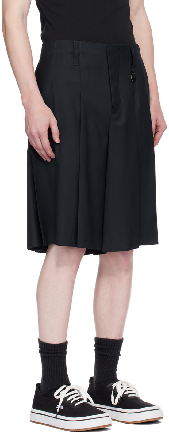 Ambush Belt Loop Shorts