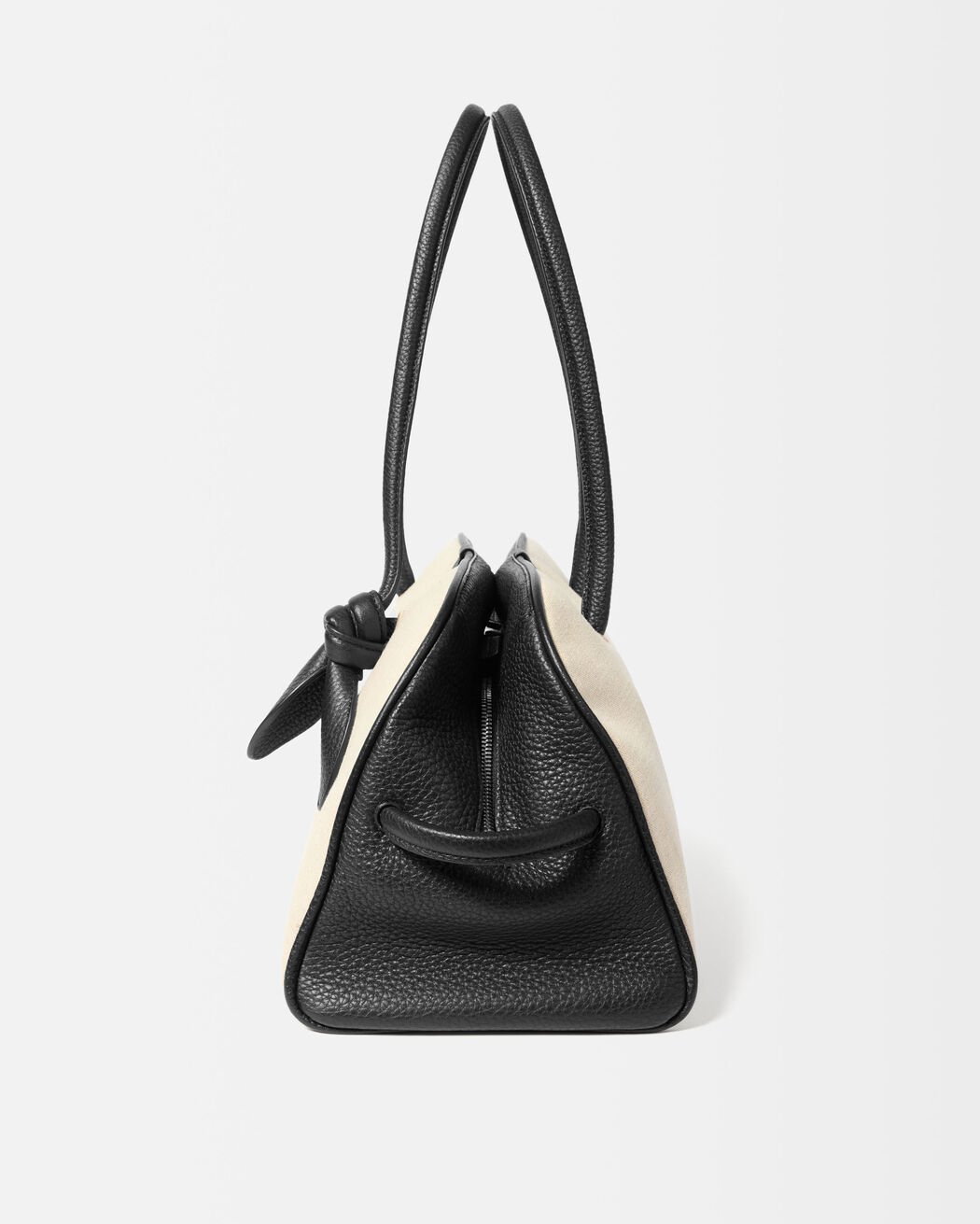 Jacquemus Turismo Shoulder Bag