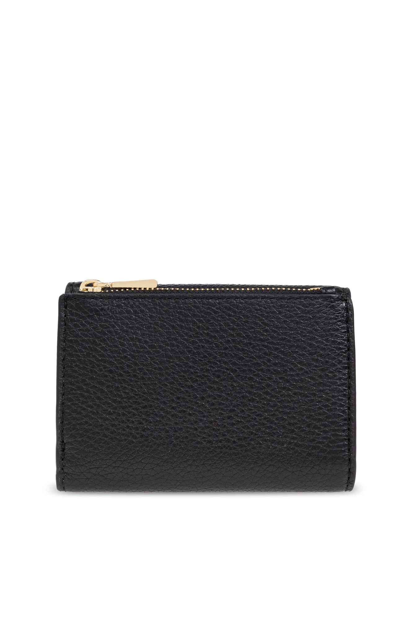 Michael Michael Kors Bryant Wallet