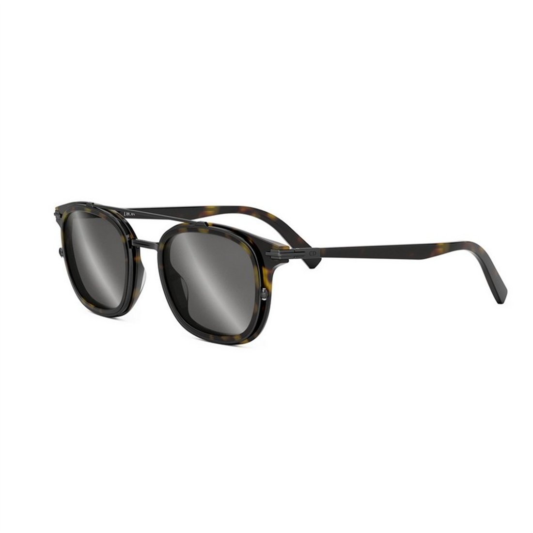 Dior Full Frame Sunglasses