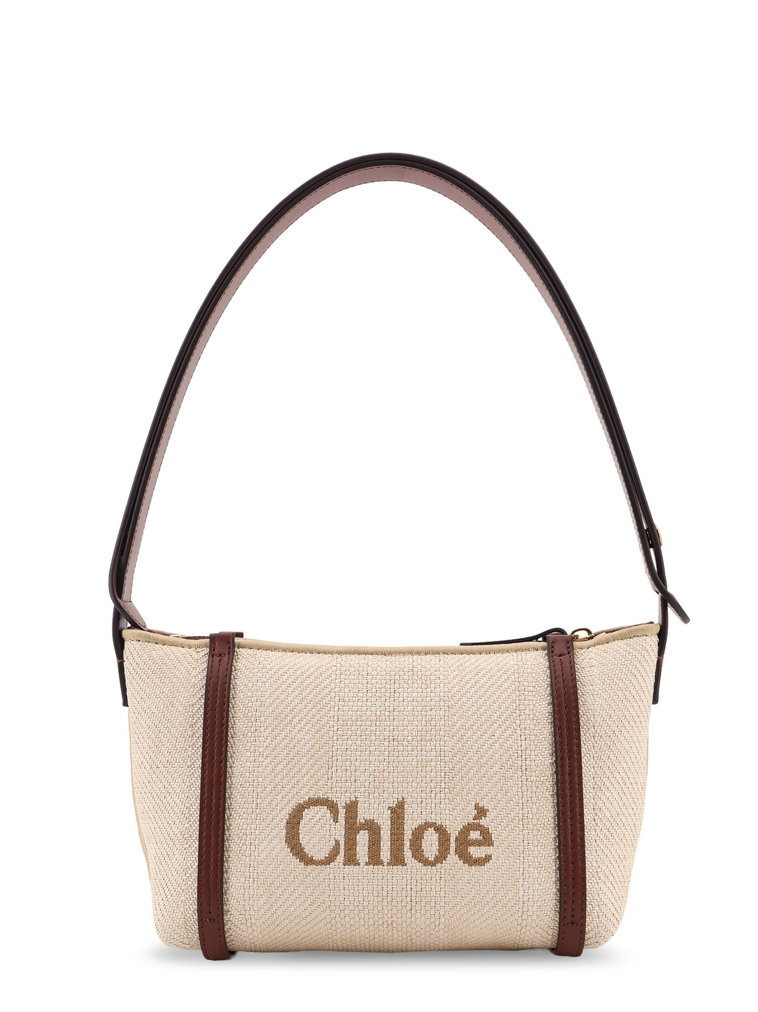 Chloé Chloe Carry Sholder Bag