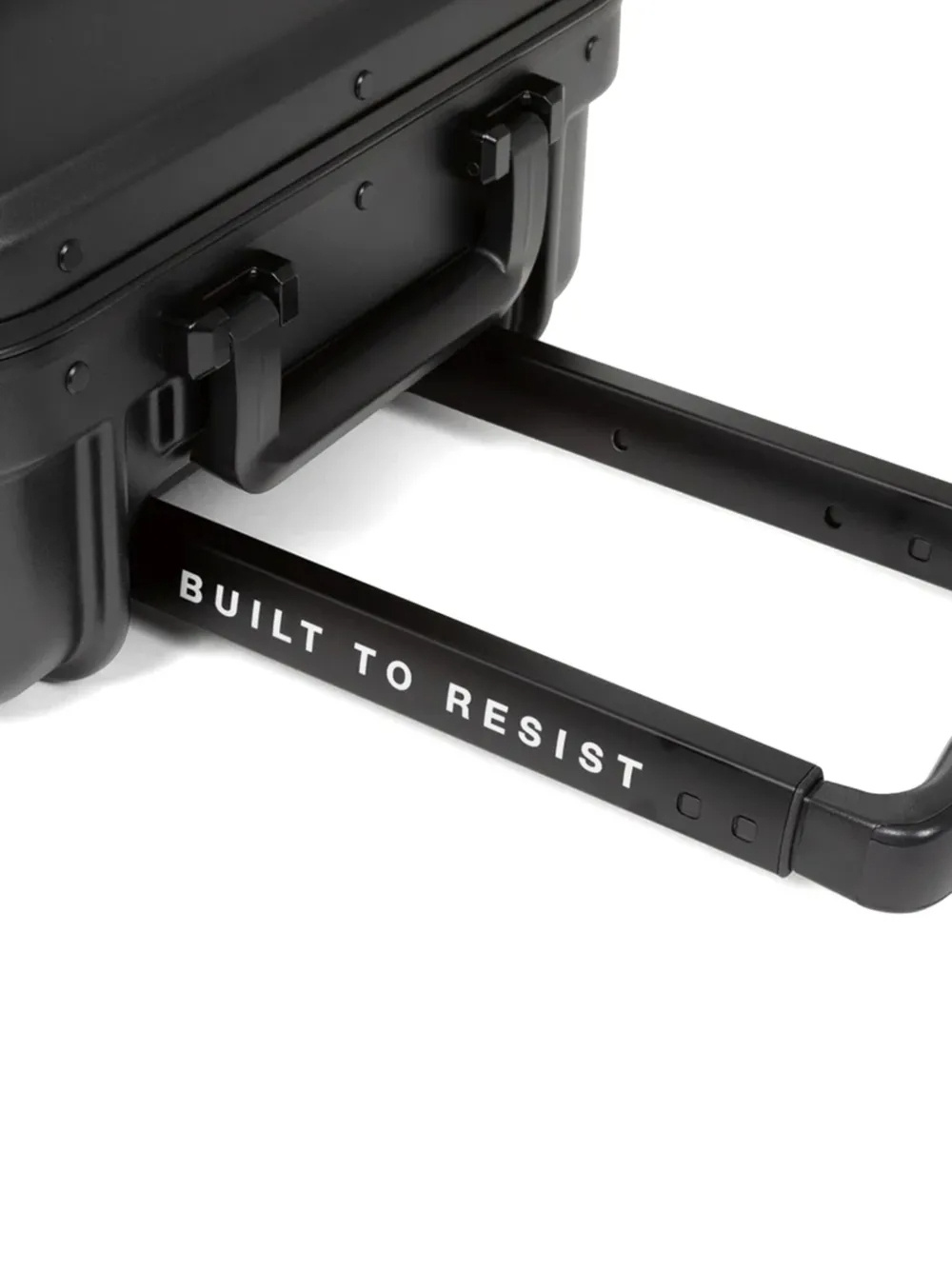 Eastpak Small Resist'r Suitcase