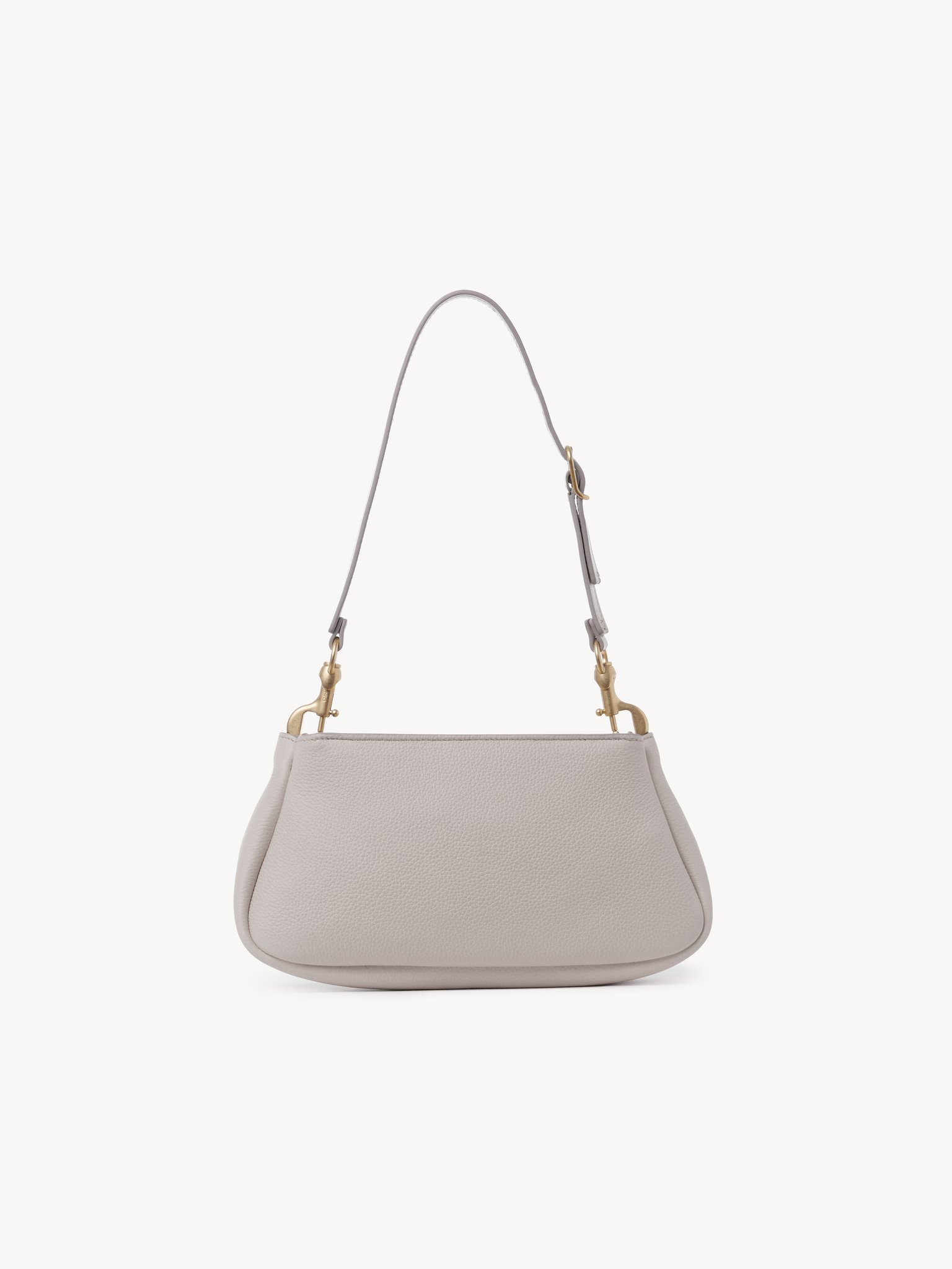 CHLOÉ SMALL MARCIE CLUTCH BAG