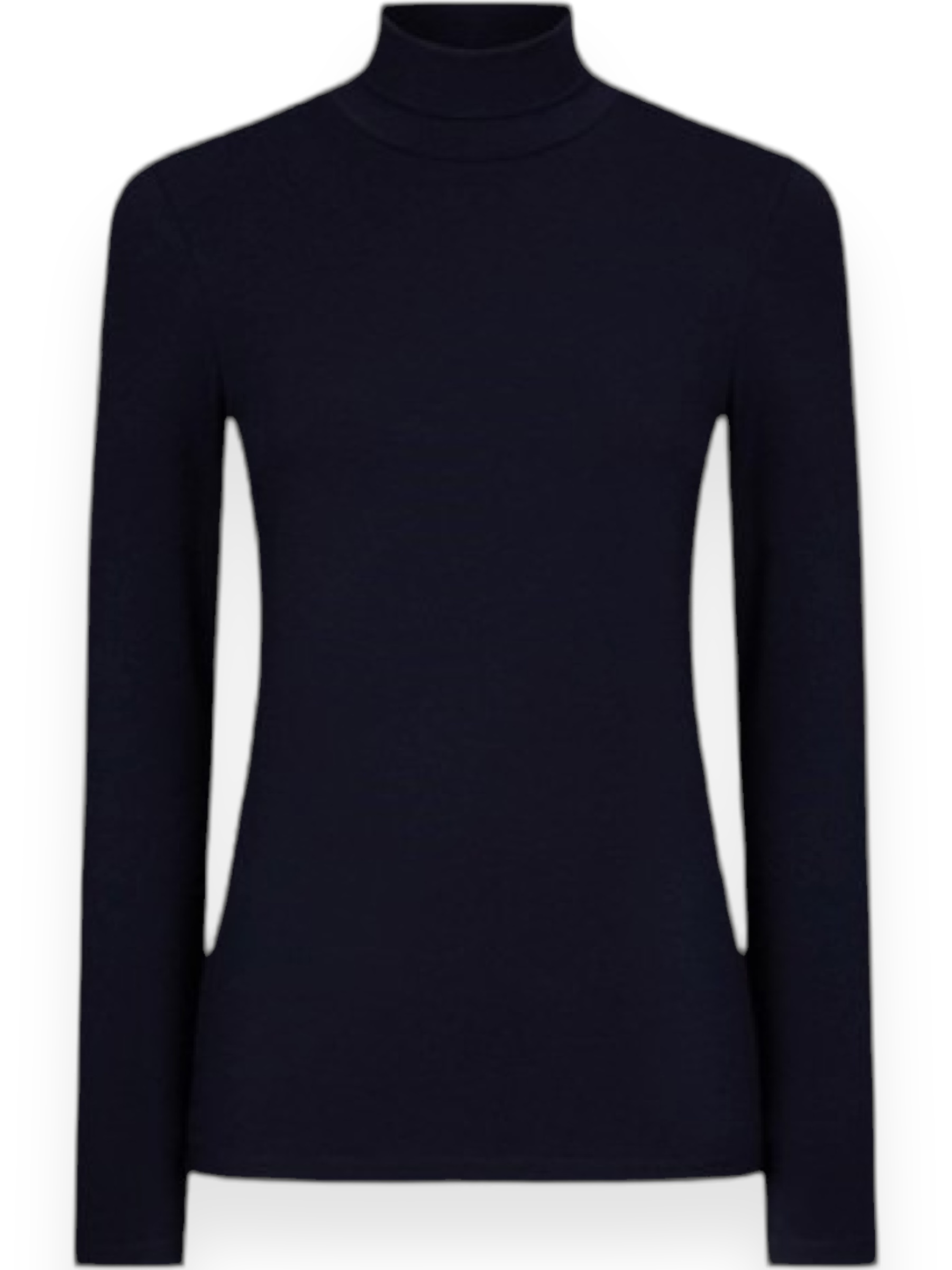 Dondup Sweater In Blue