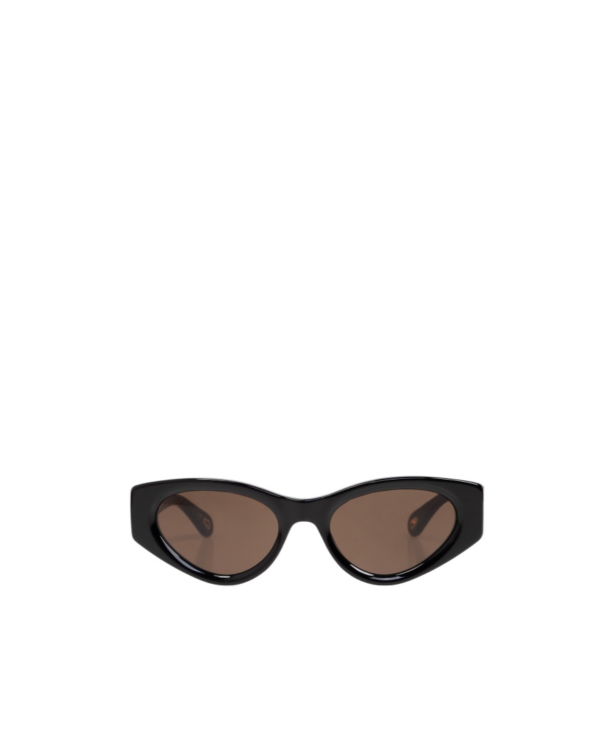 CHLOÉ MARCIE SUNGLASSES