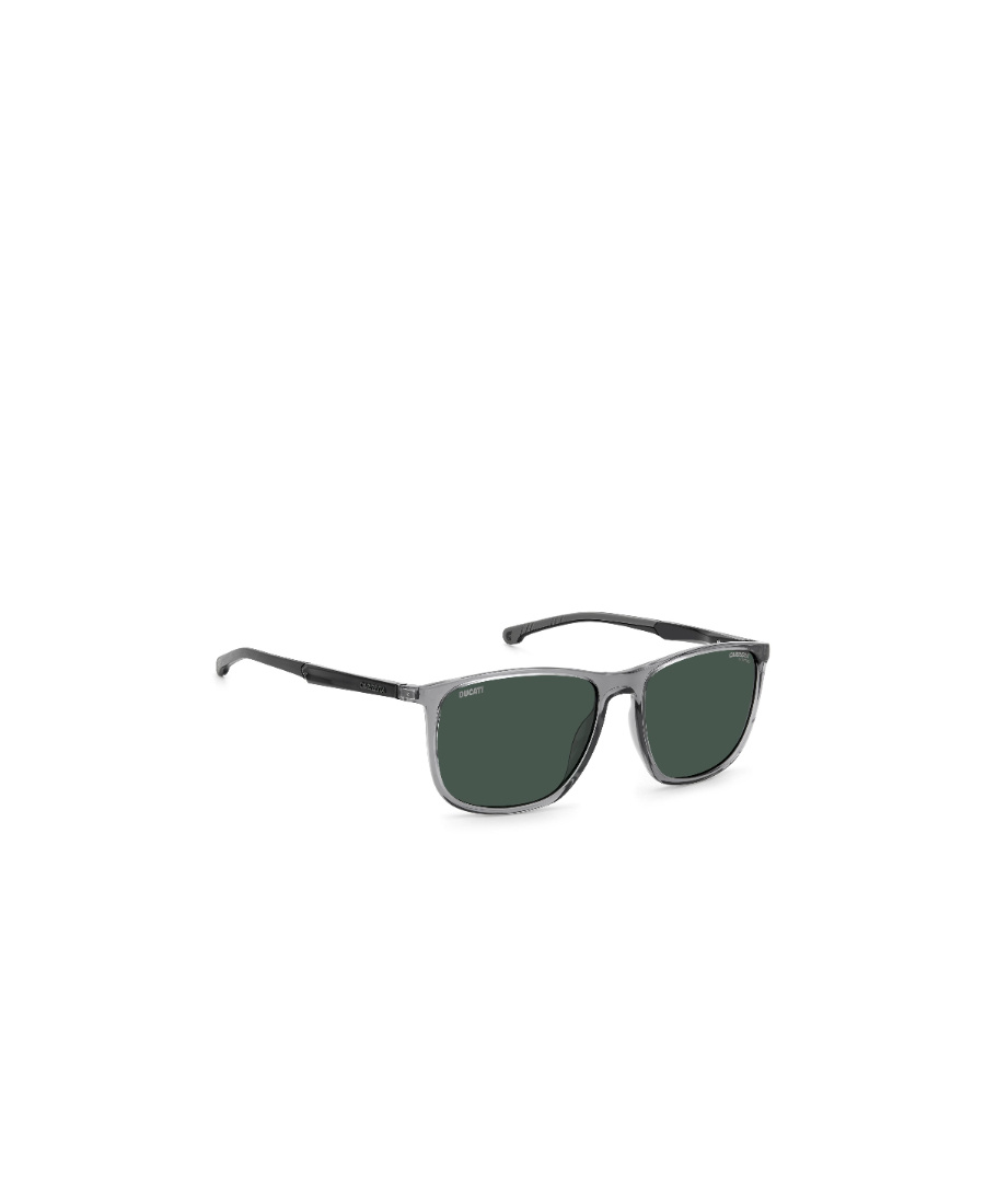 Carrera Y Carrera Logo Sunglasses In Green
