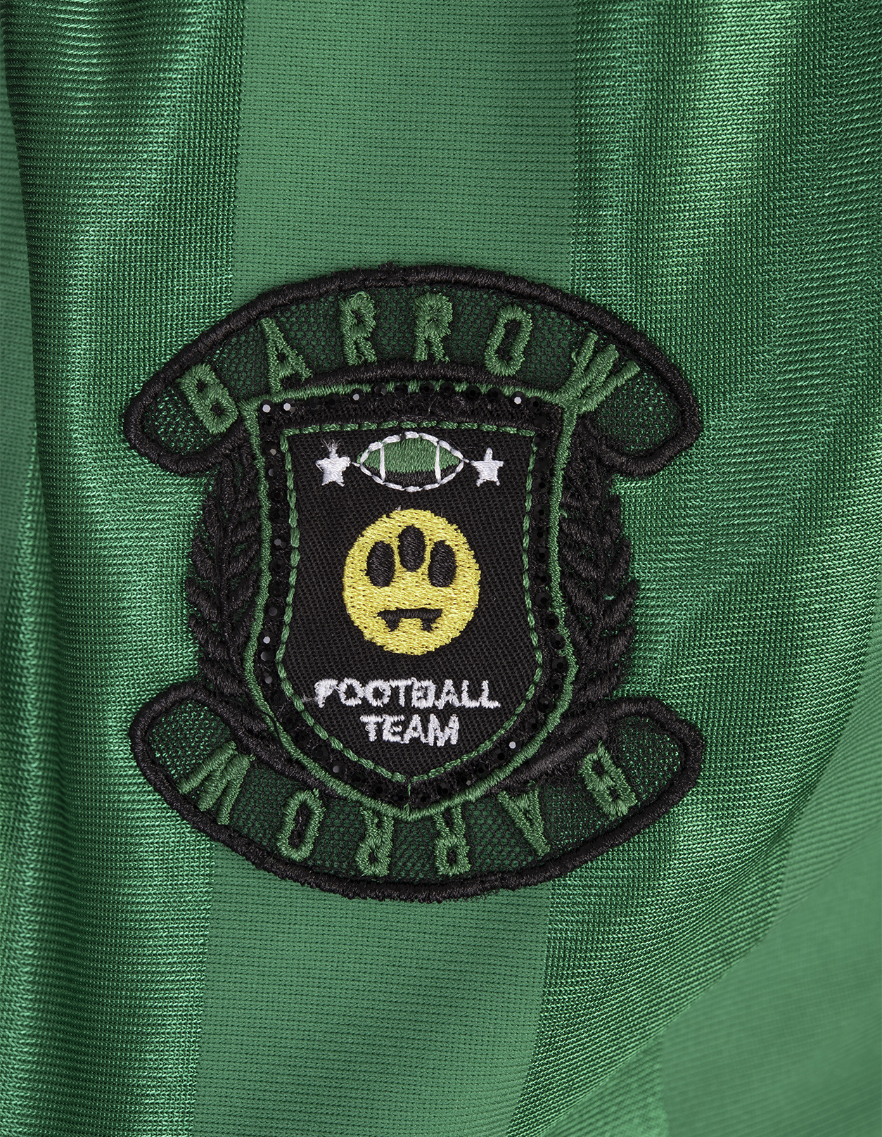 BARROW BERMUDA SHORTS