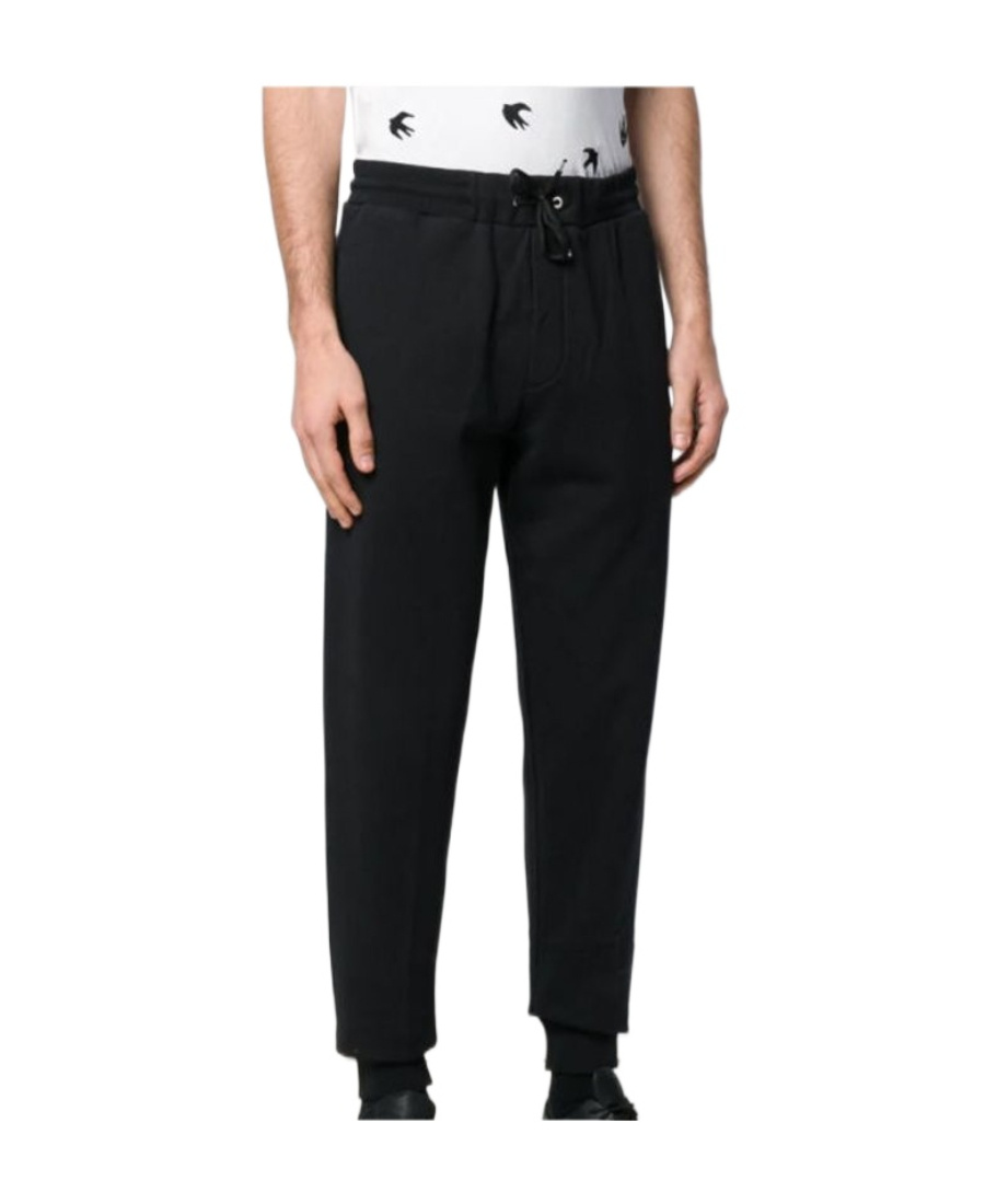 MCQ BY ALEXANDER MCQUEEN MEN'S TROUSERS 