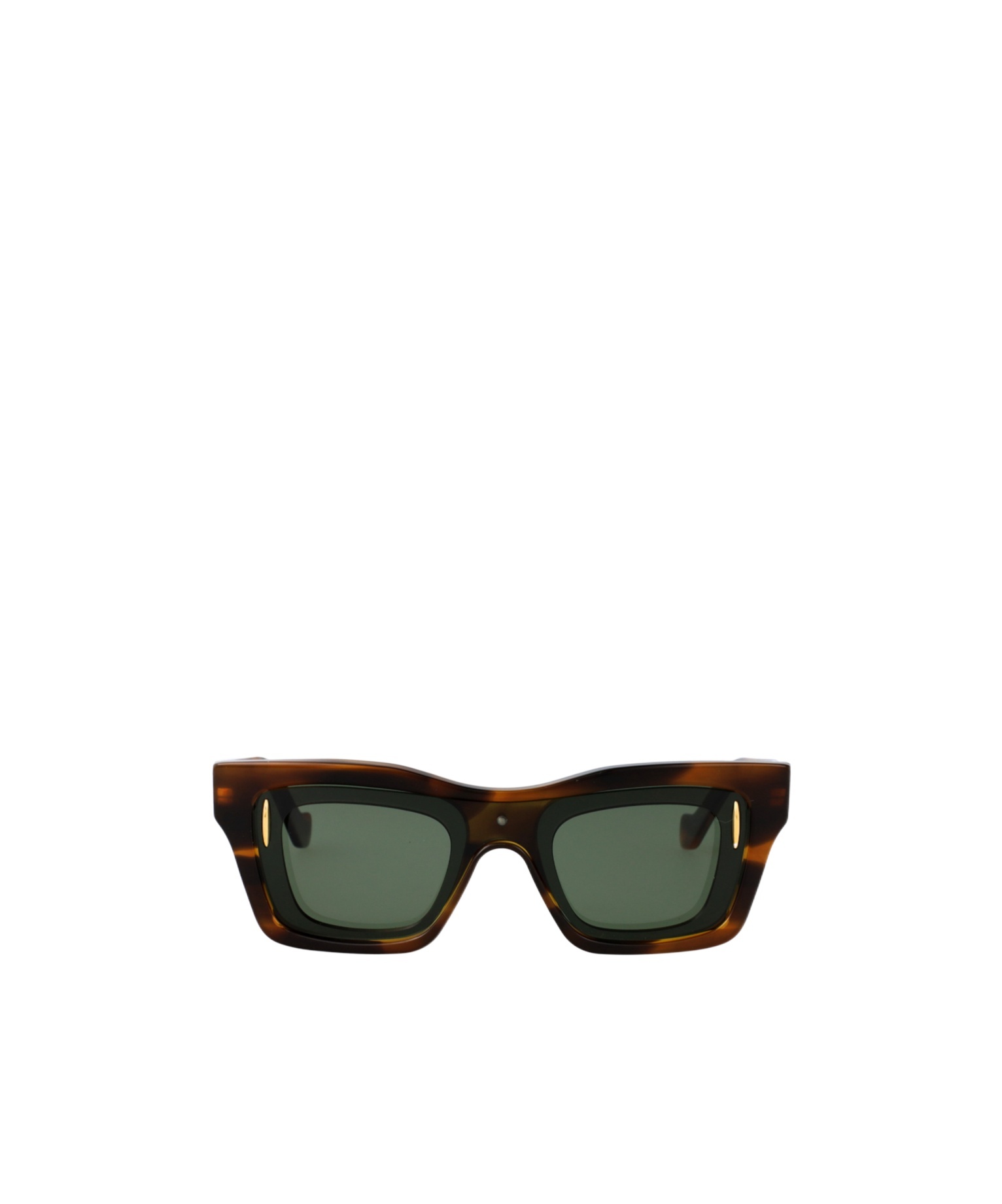Loewe Full Frame Sunglasses