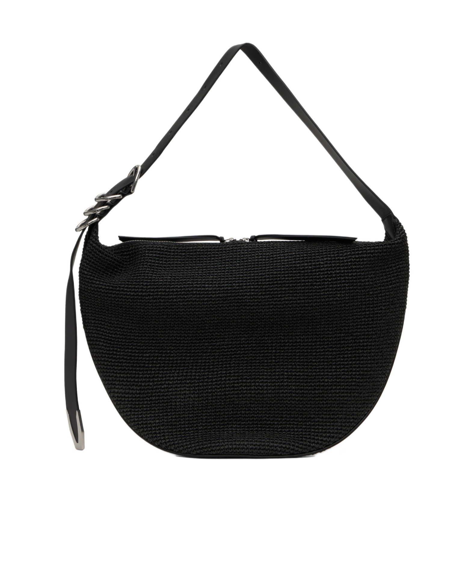 Rag & Bone Spire Shoulder Bag