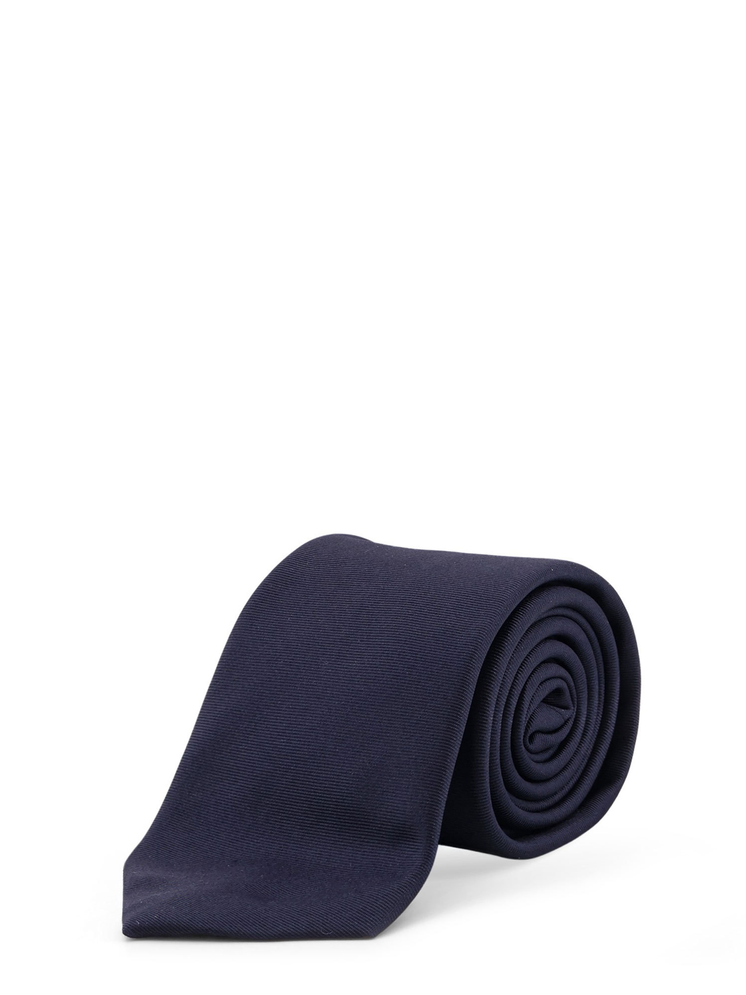 Giorgio Armani Gm000800 Te16559 Fb159 Navy Blue In Blue