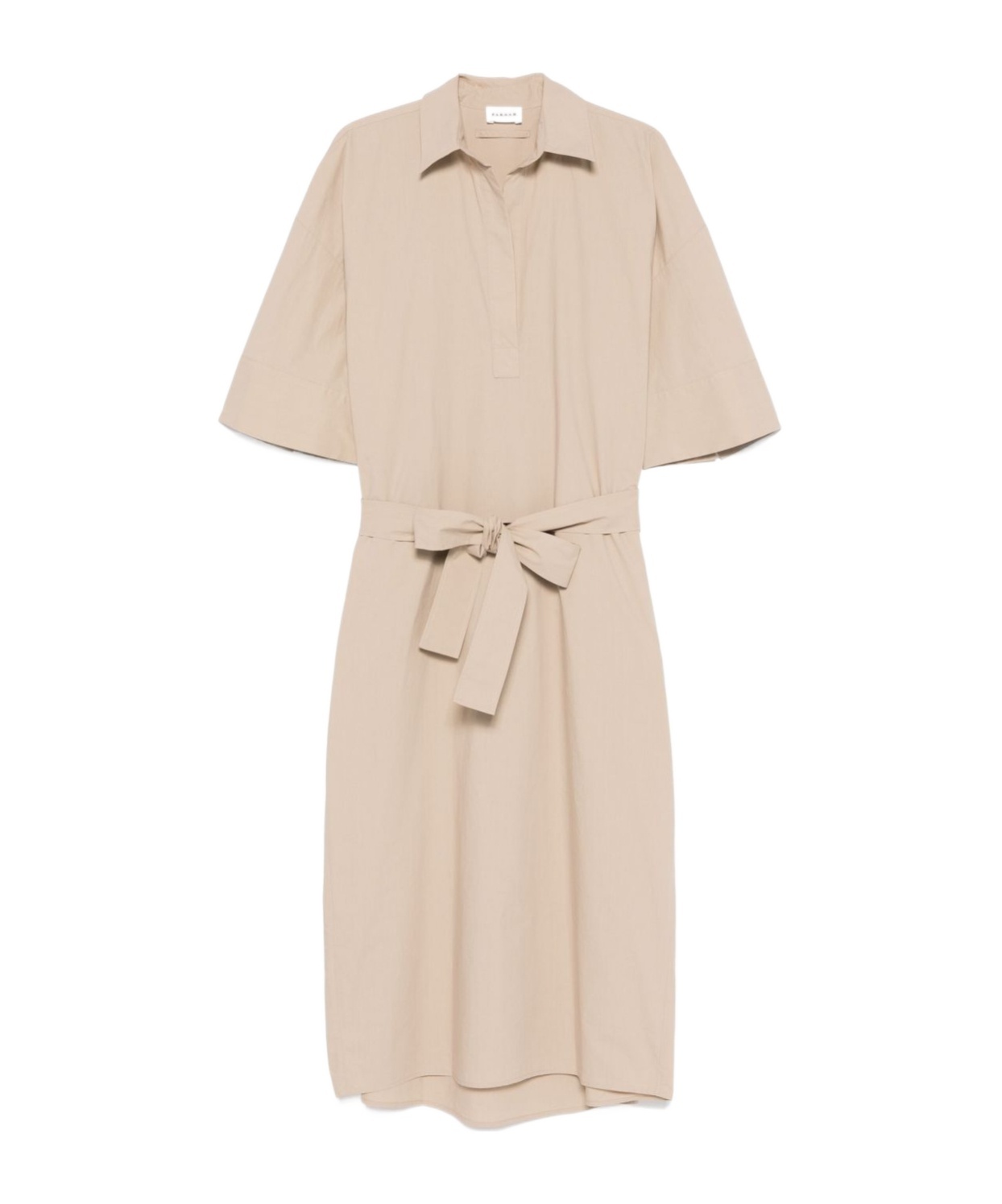 P.a.r.o.s.h Long Dress